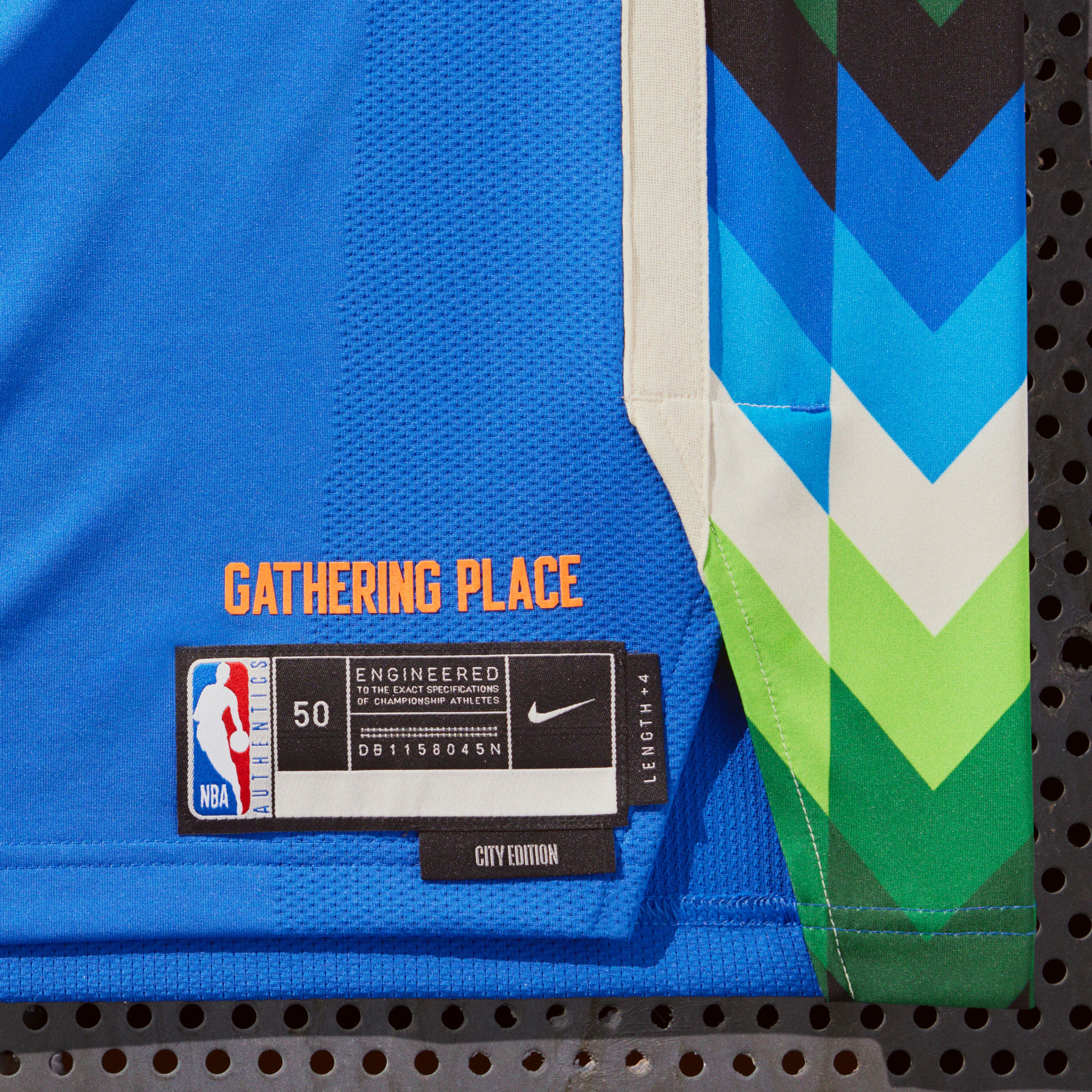 Ho22 Nbacityedition Na Offbody Milwaukee Tag 00419 04