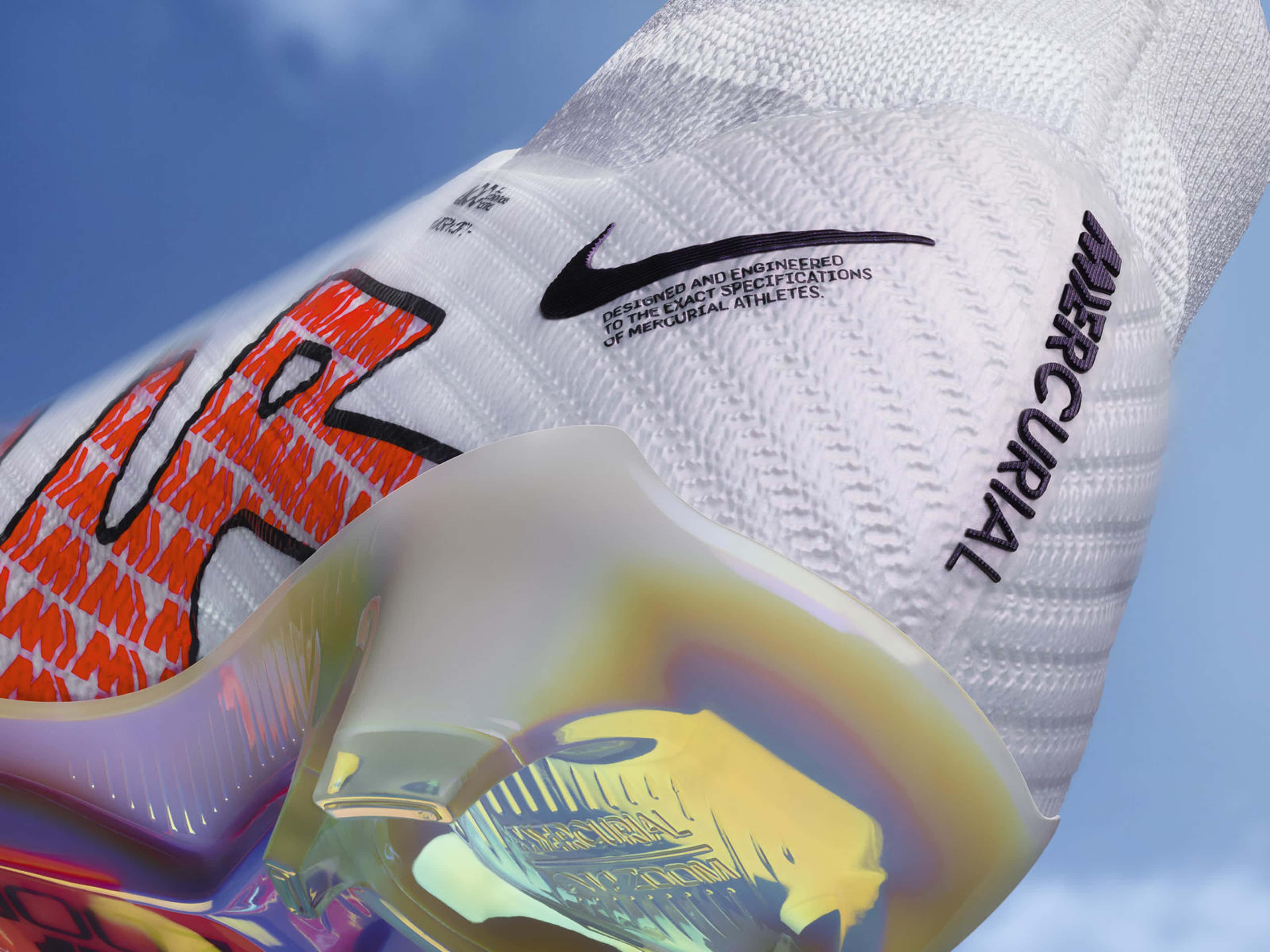 Fa22 Fb Mercurial Zoom Product Launch Detail Heel Rgb 109479