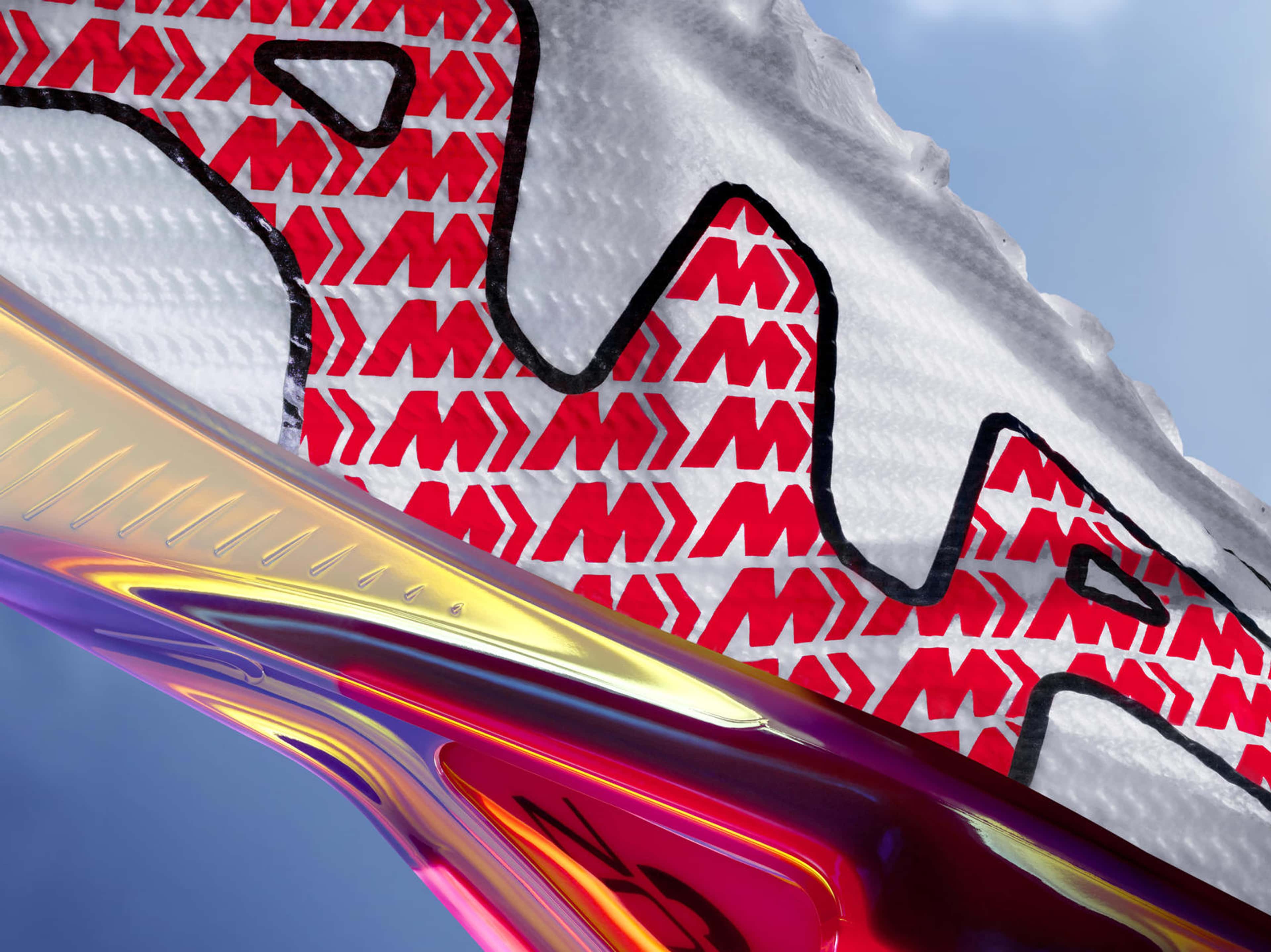 Fa22 Fb Mercurial Zoom Product Launch Detail Webcage Rgb 109480