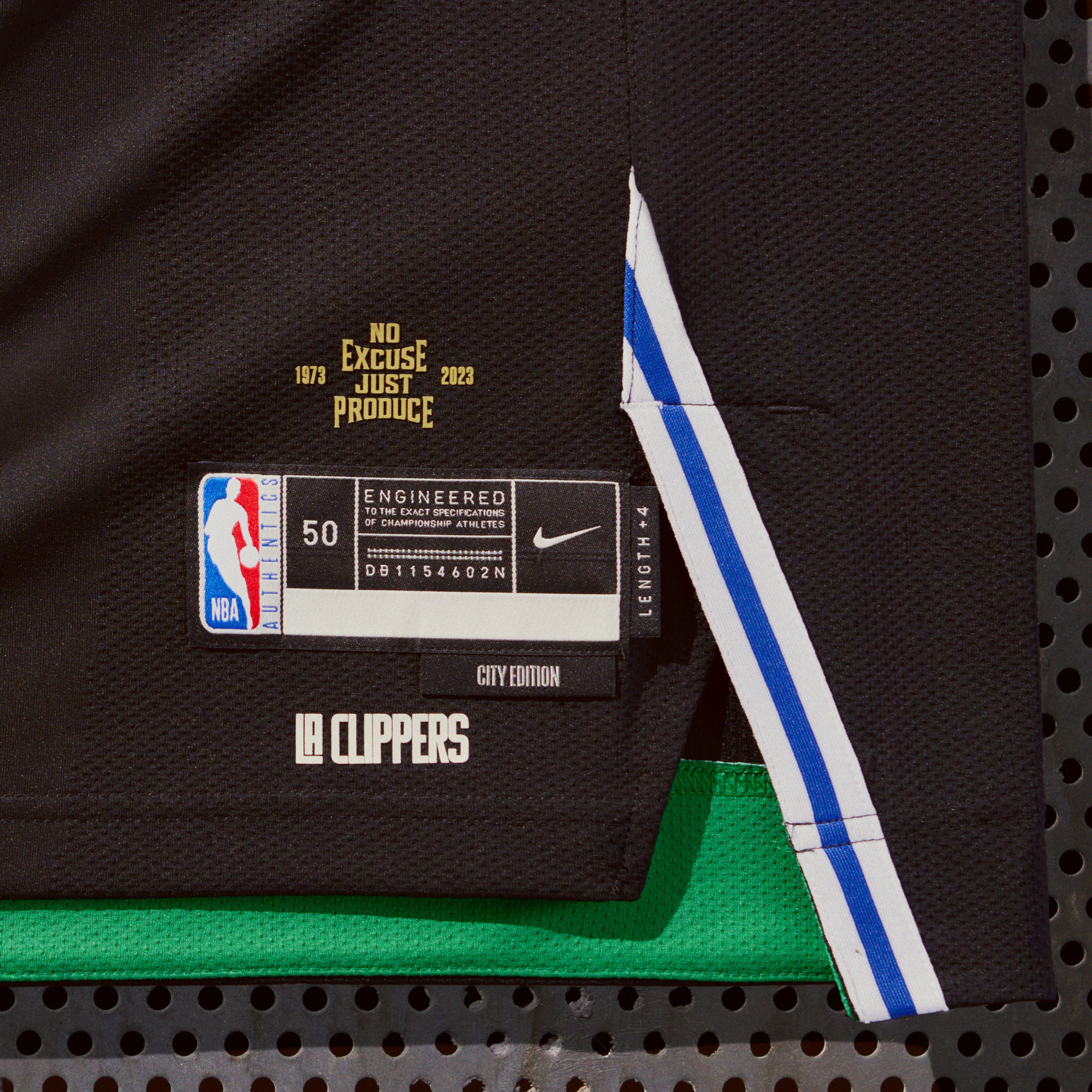 Ho22 Nbacityedition Na Offbody Lac Tag 00523 04