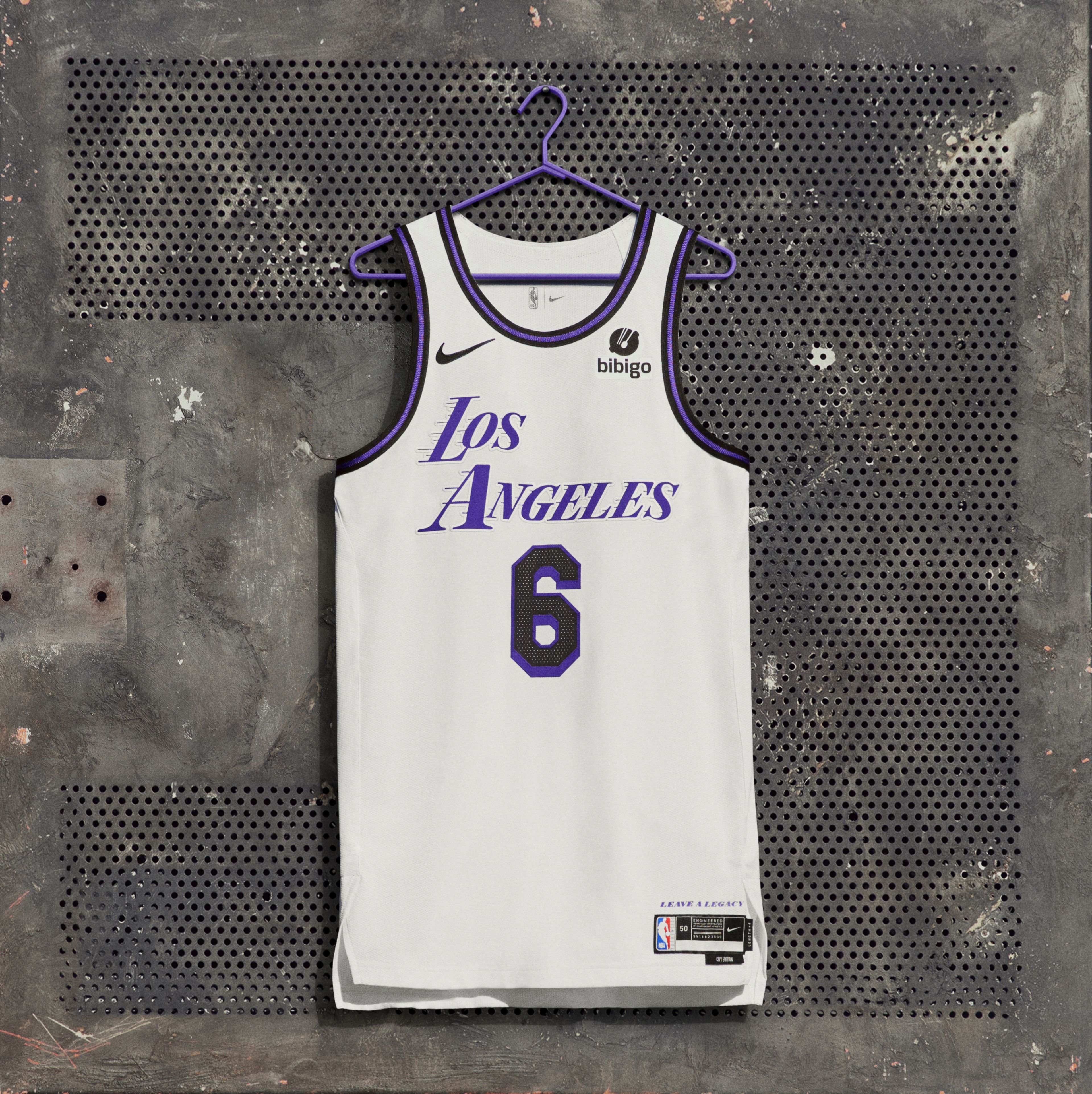Ho22 Nbacityedition Na Offbody Lal Hero 0039 05 Sp 01