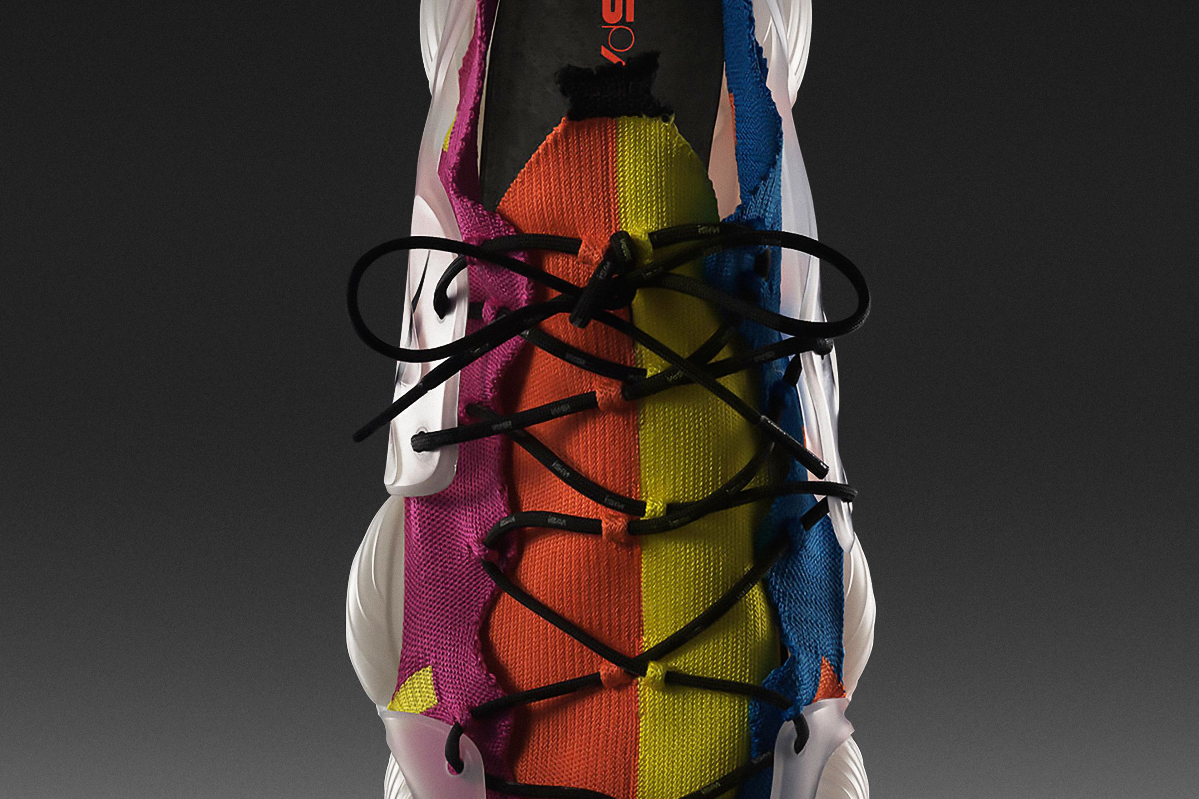 Nike 2022 Stories Vol1 Ispa Ispaaxis 003