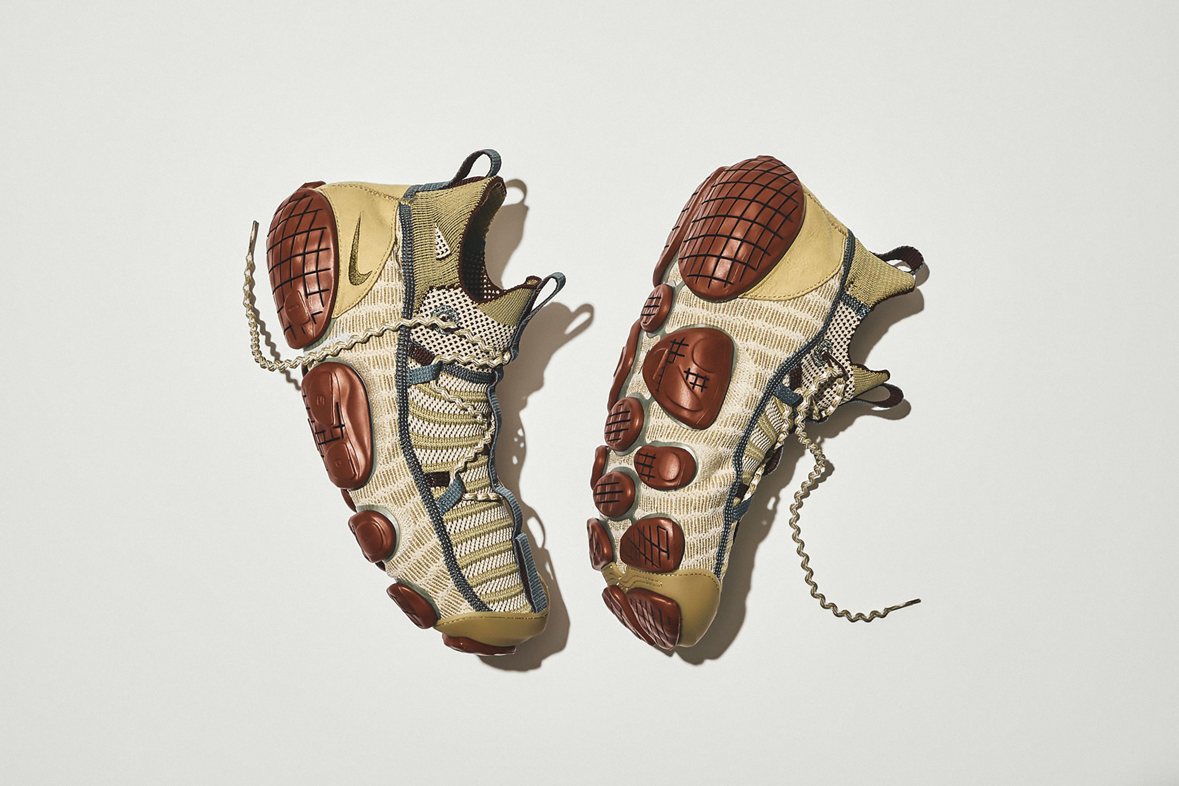 Nike 2022 Stories Vol1 Ispa Ispalink 002