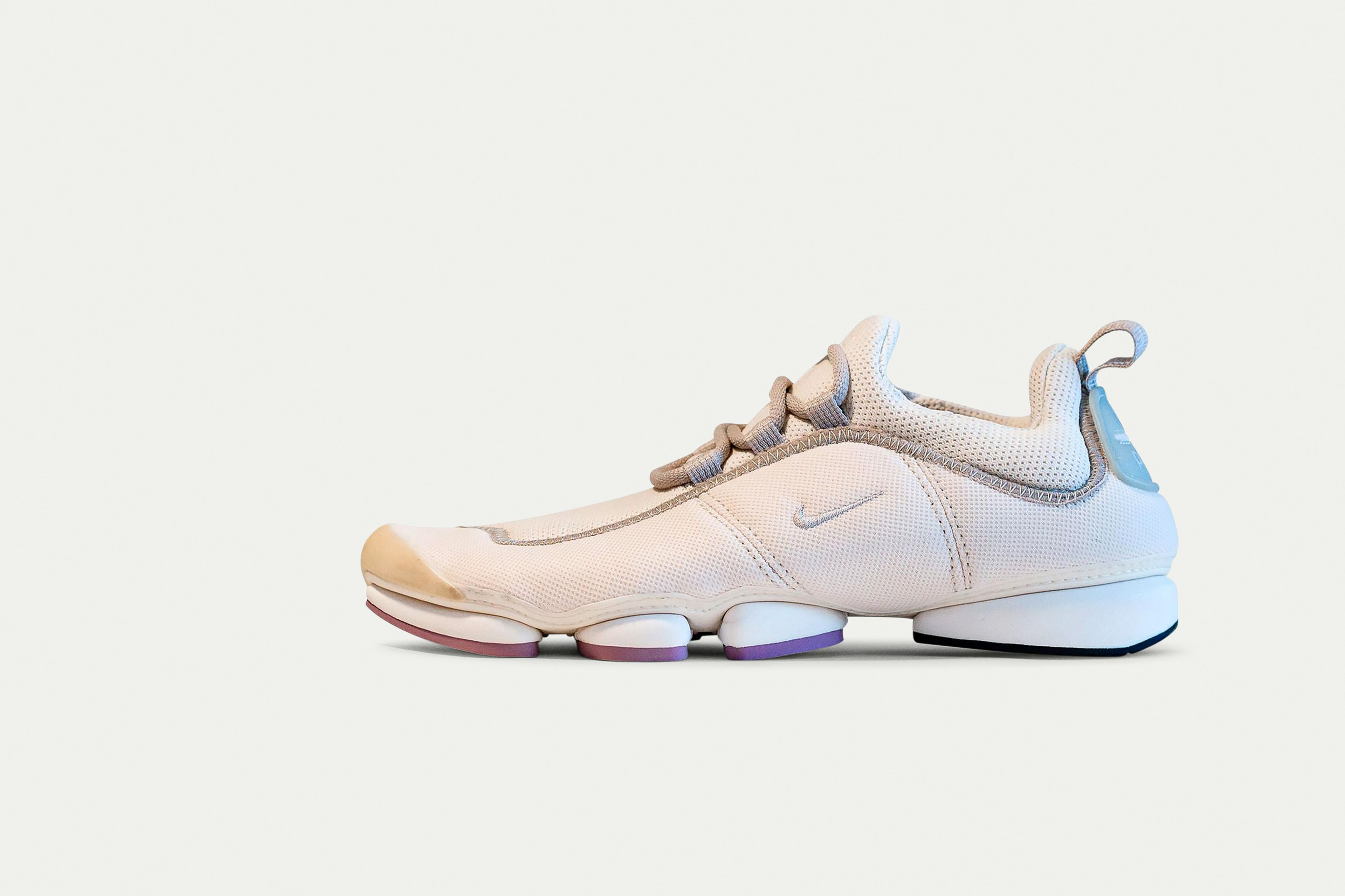 Nike 2022 Stories Vol1 Ispa Prestoclip 001