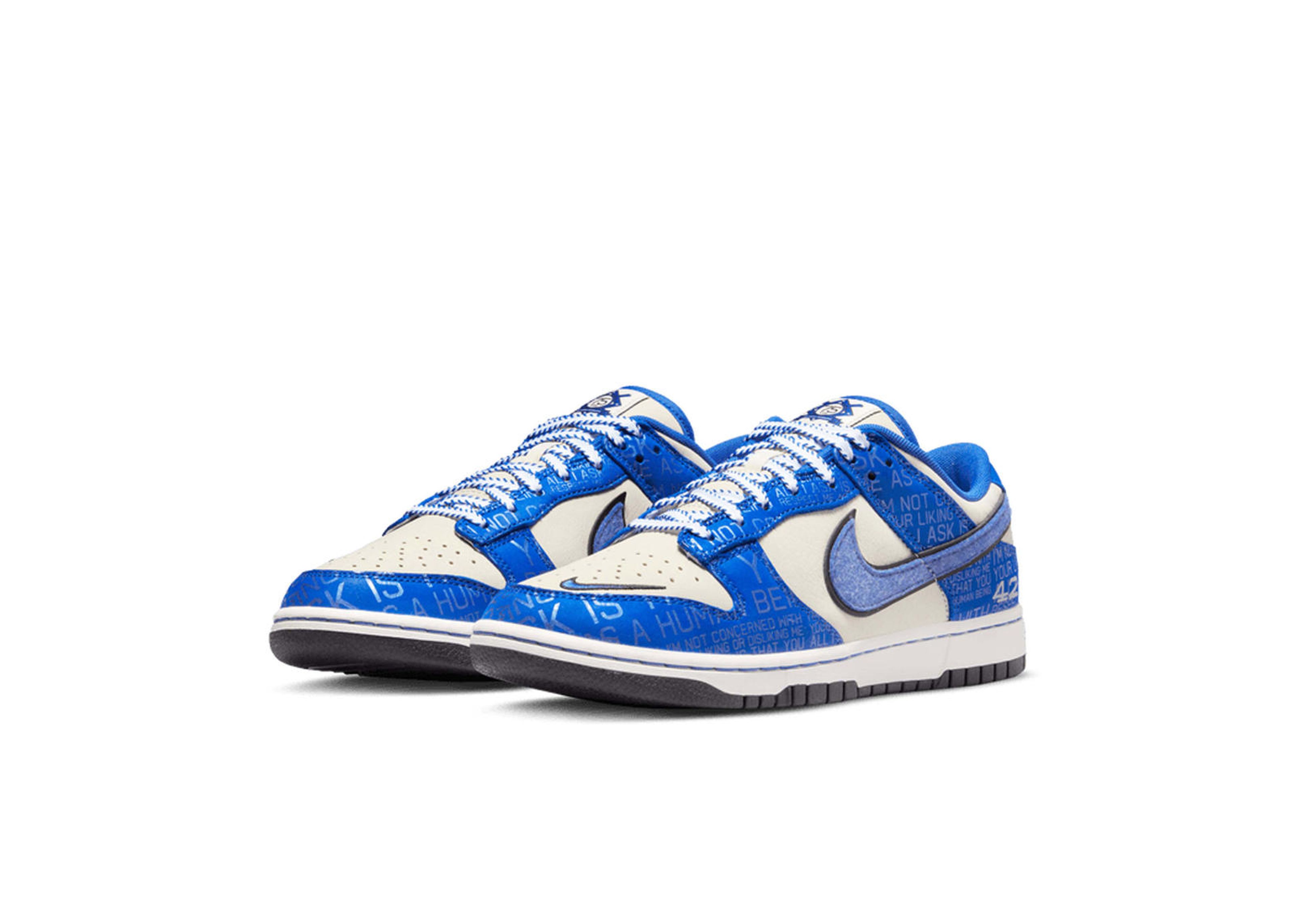 Nikenews Nikedunklow Jr 3 110372