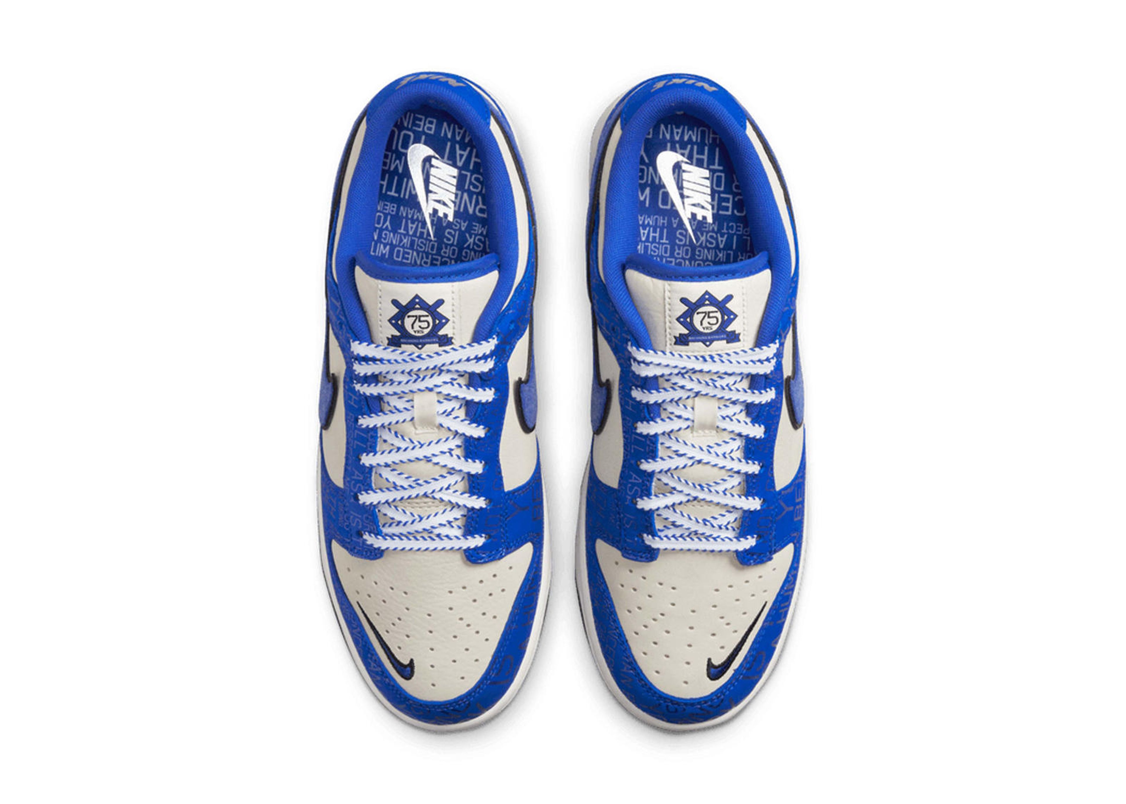 Nikenews Nikedunklow Jr 4 110373