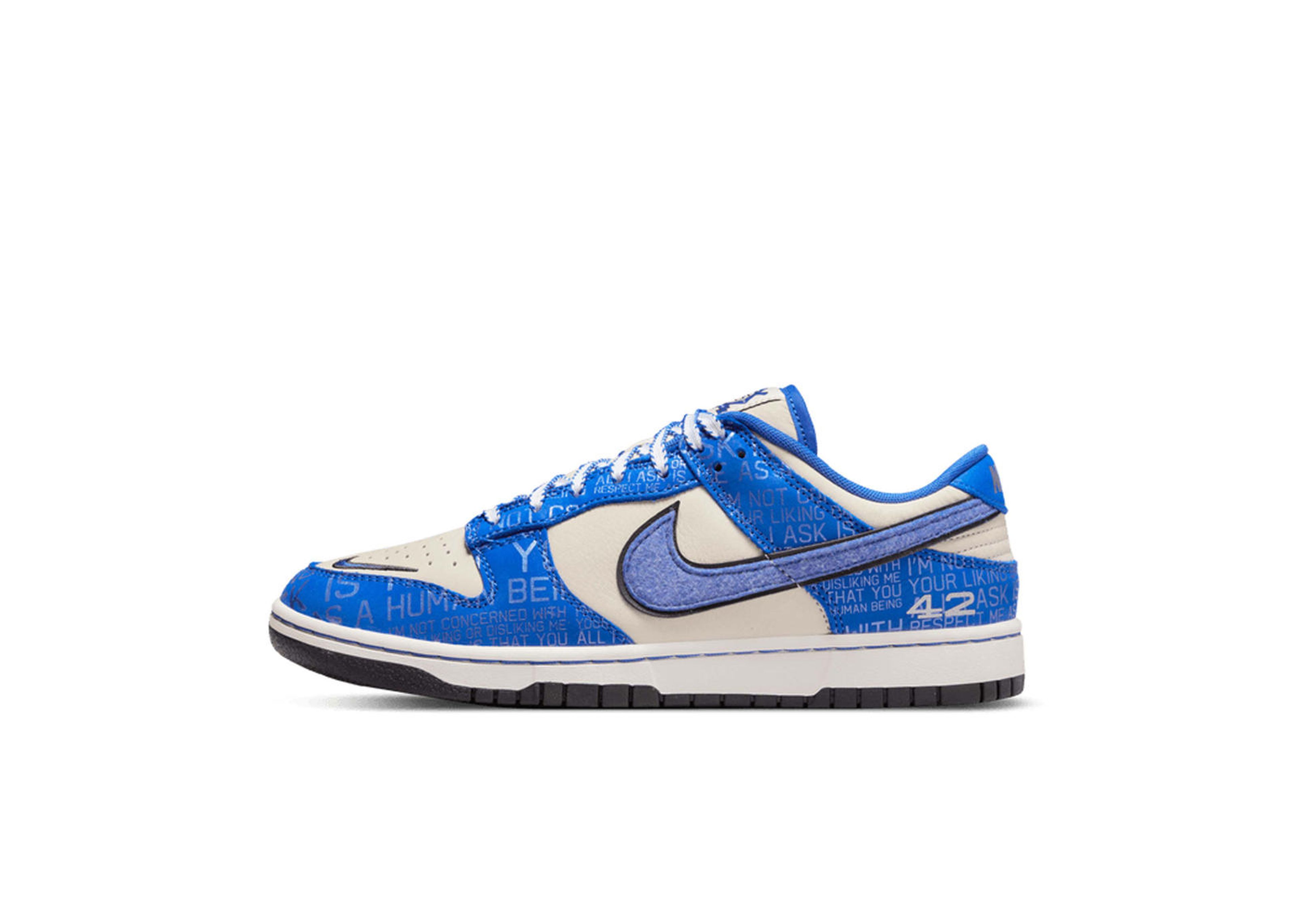 Nikenews Nikedunklow Jr 5 110371