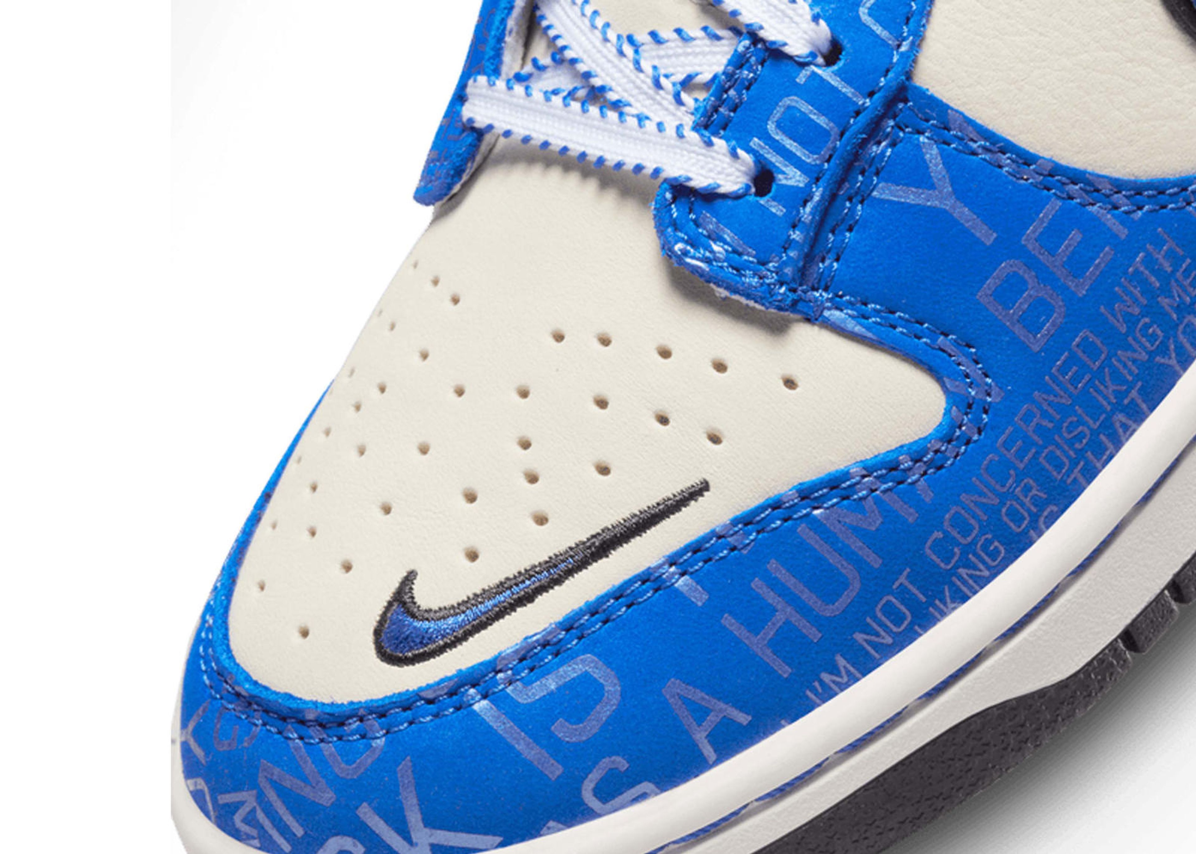 Nikenews Nikedunklow Jr 6 110377