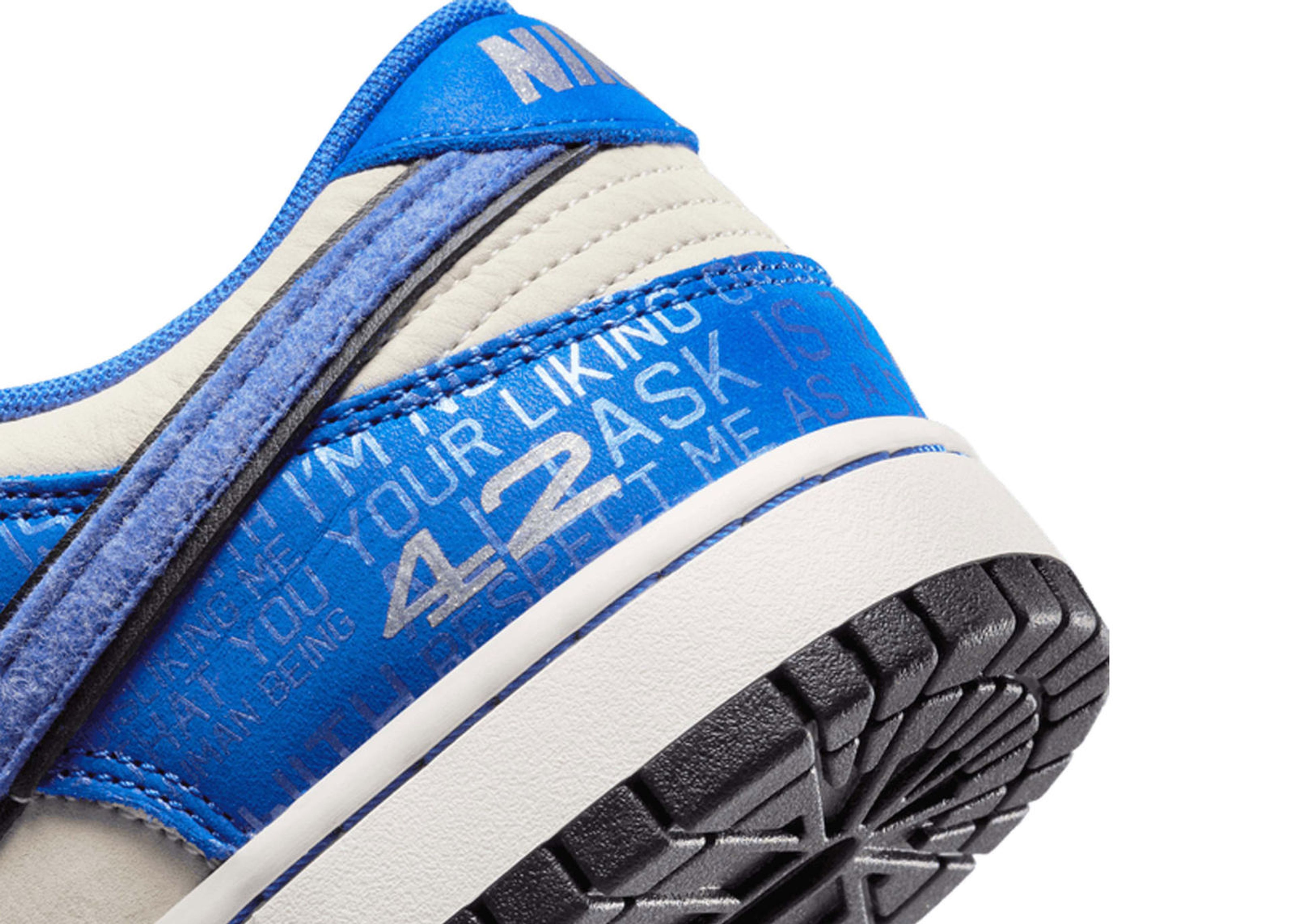 Nikenews Nikedunklow Jr 7 110375