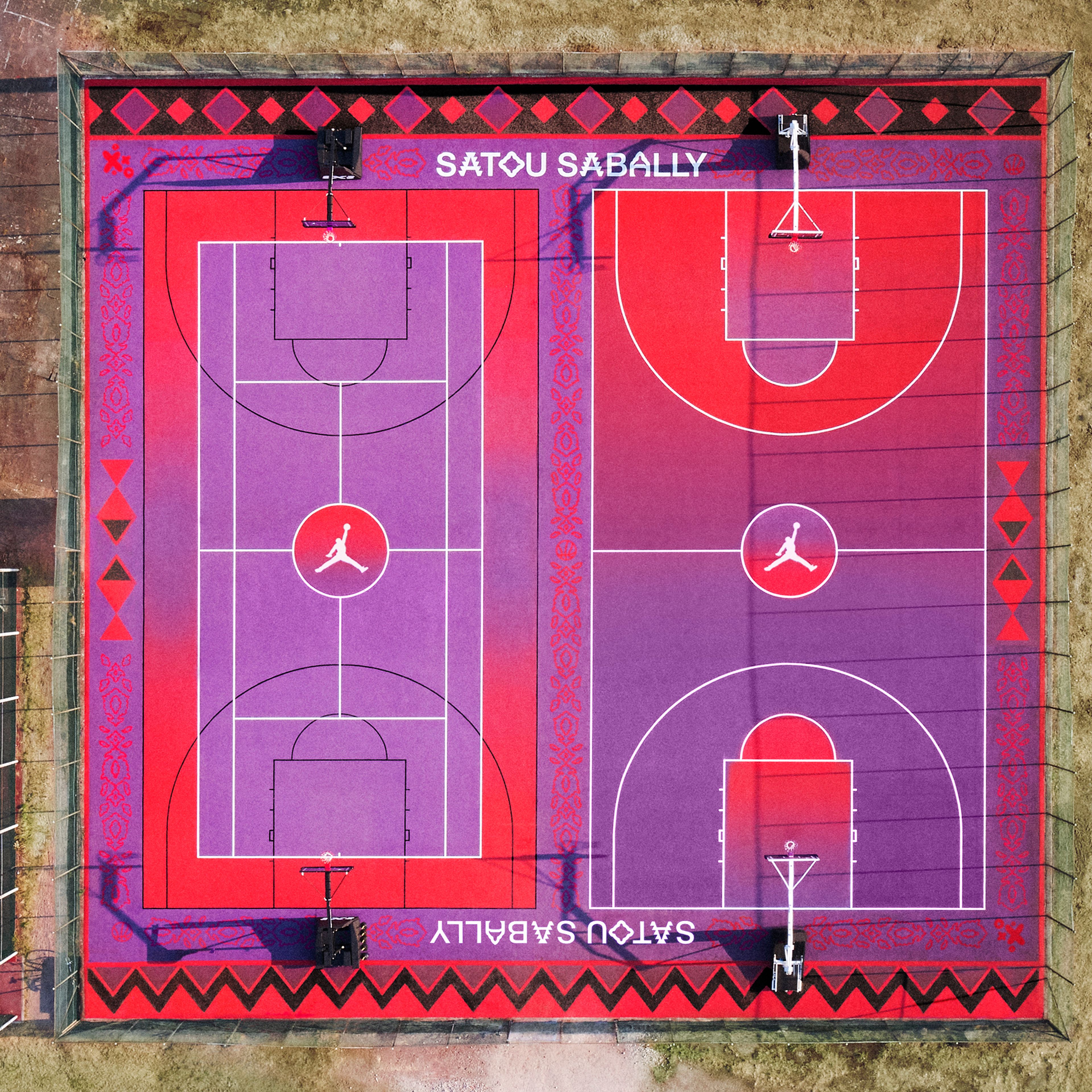Dji 0106 Final Square
