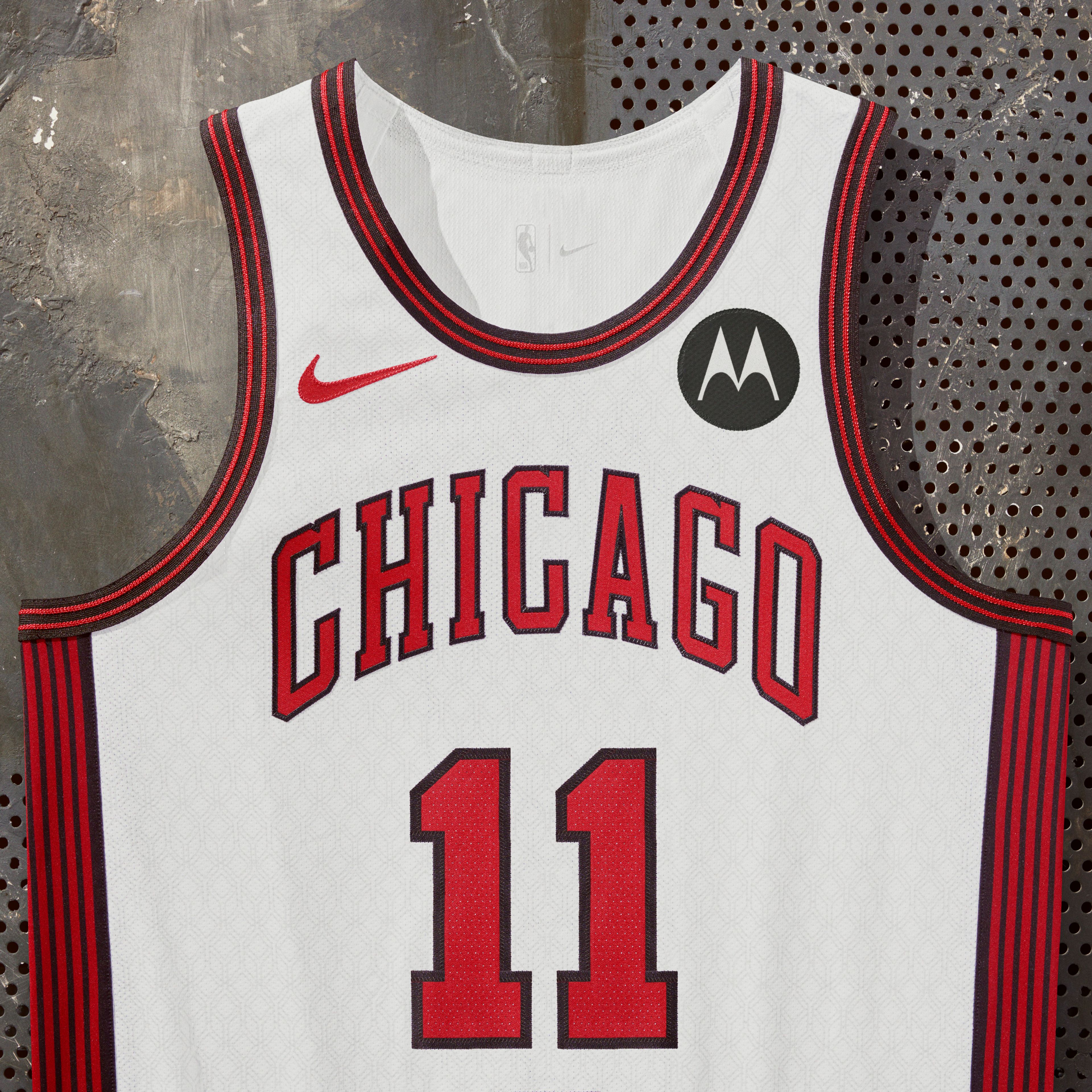 Ho22 Nbacityedition Na Offbody Chicago Detail 00358 05 Sp 02