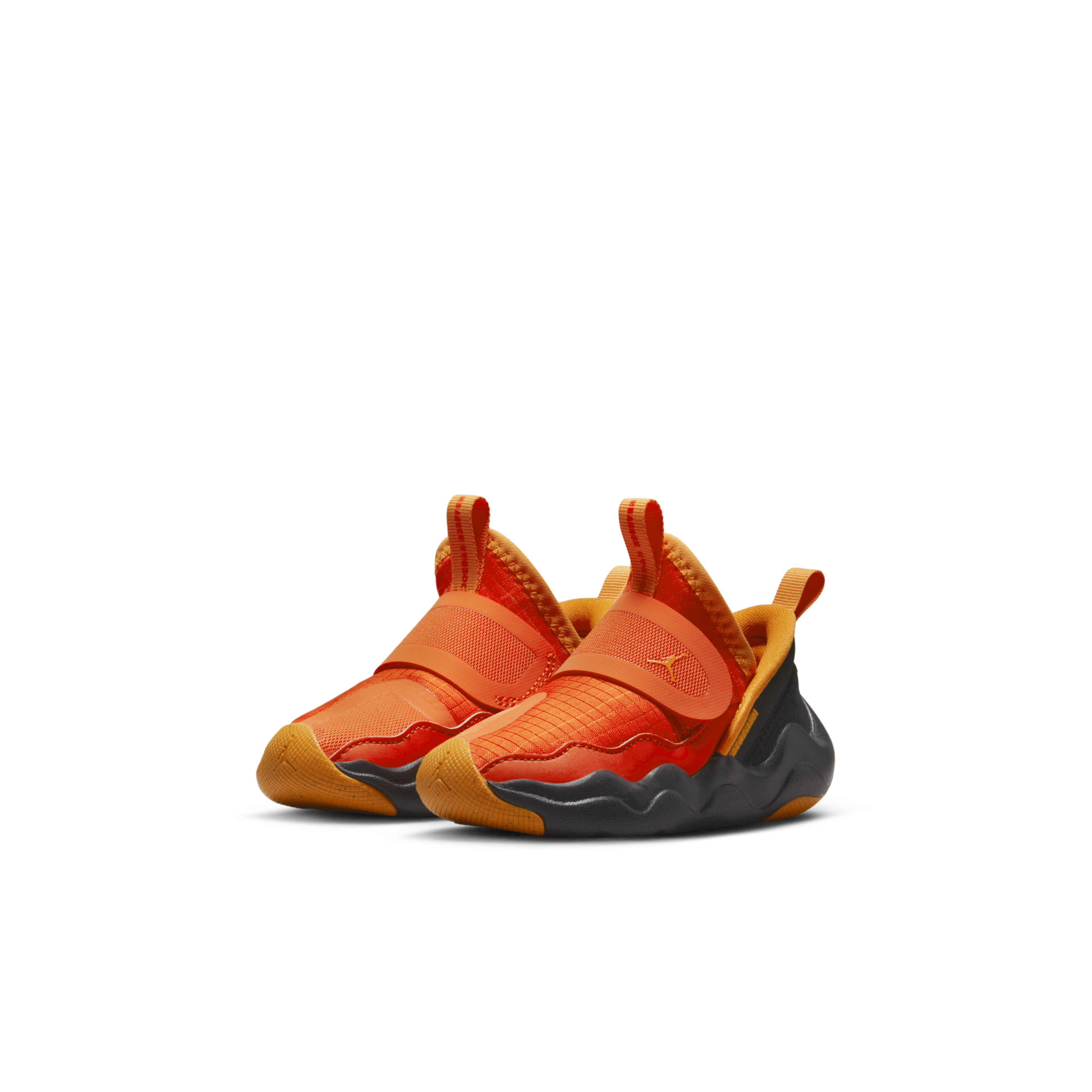 Jordan 237 Toddler Shoe