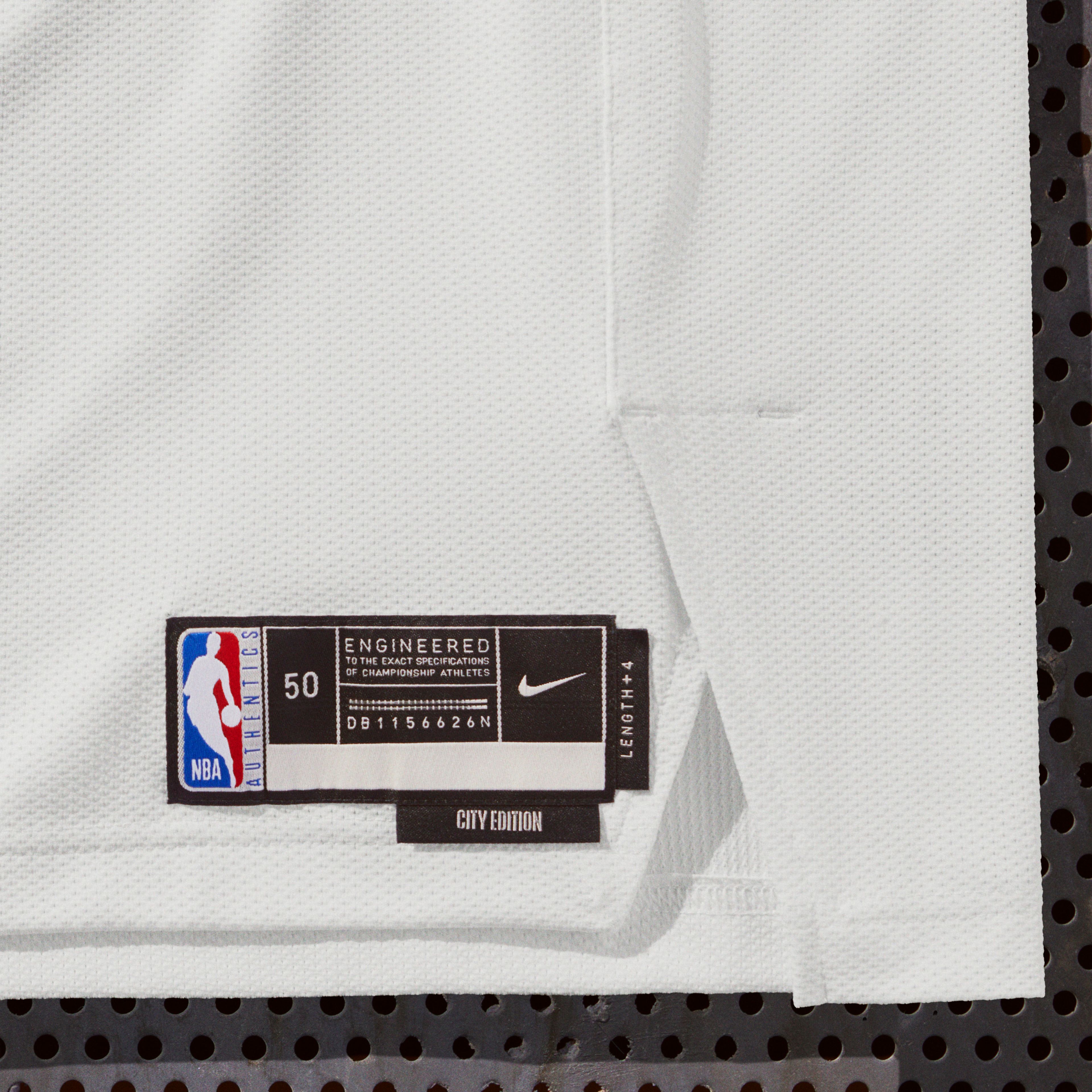 Ho22 Nbacityedition Na Offbody Minnesota Tag 00624 04