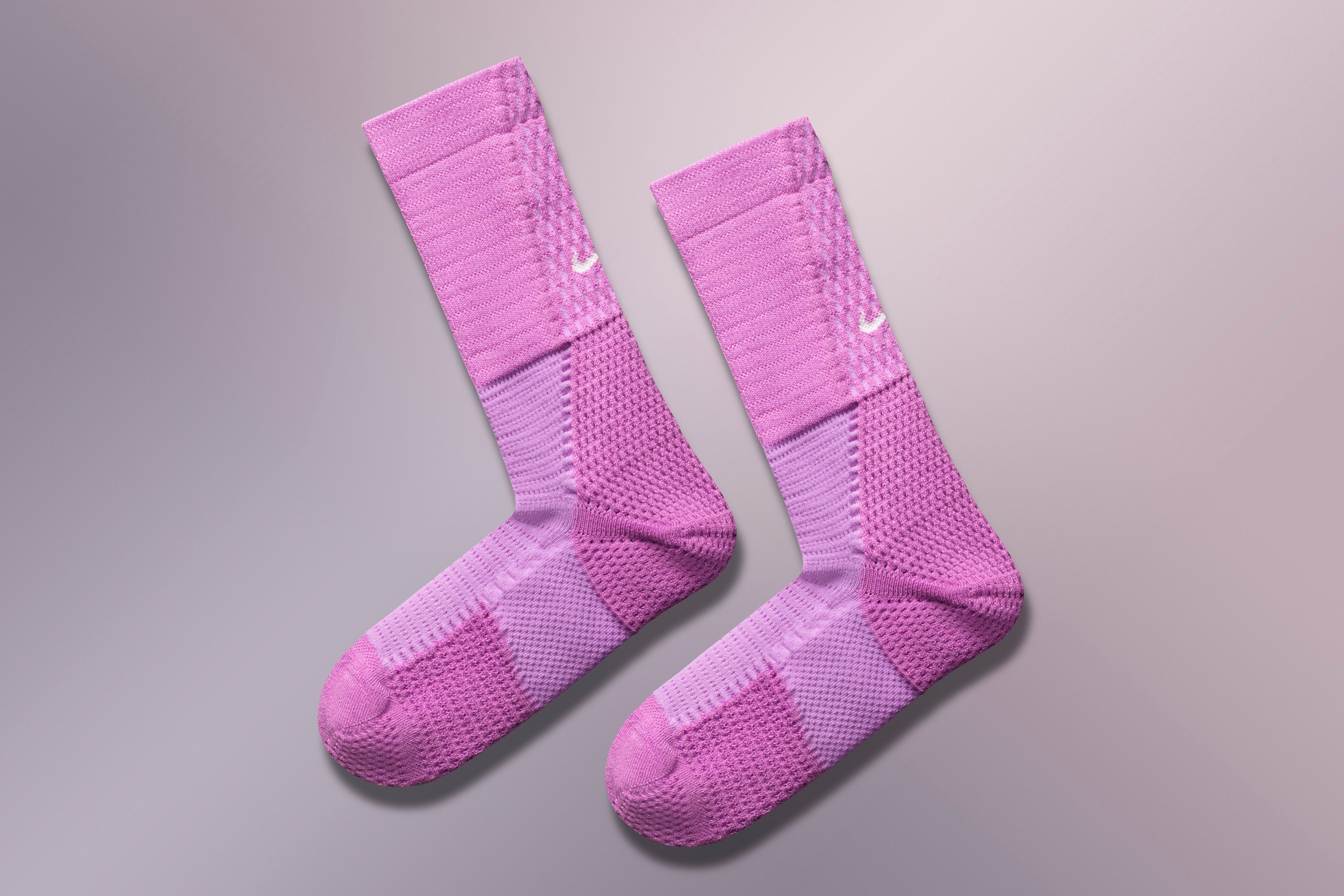 Nike Ion 1 27113