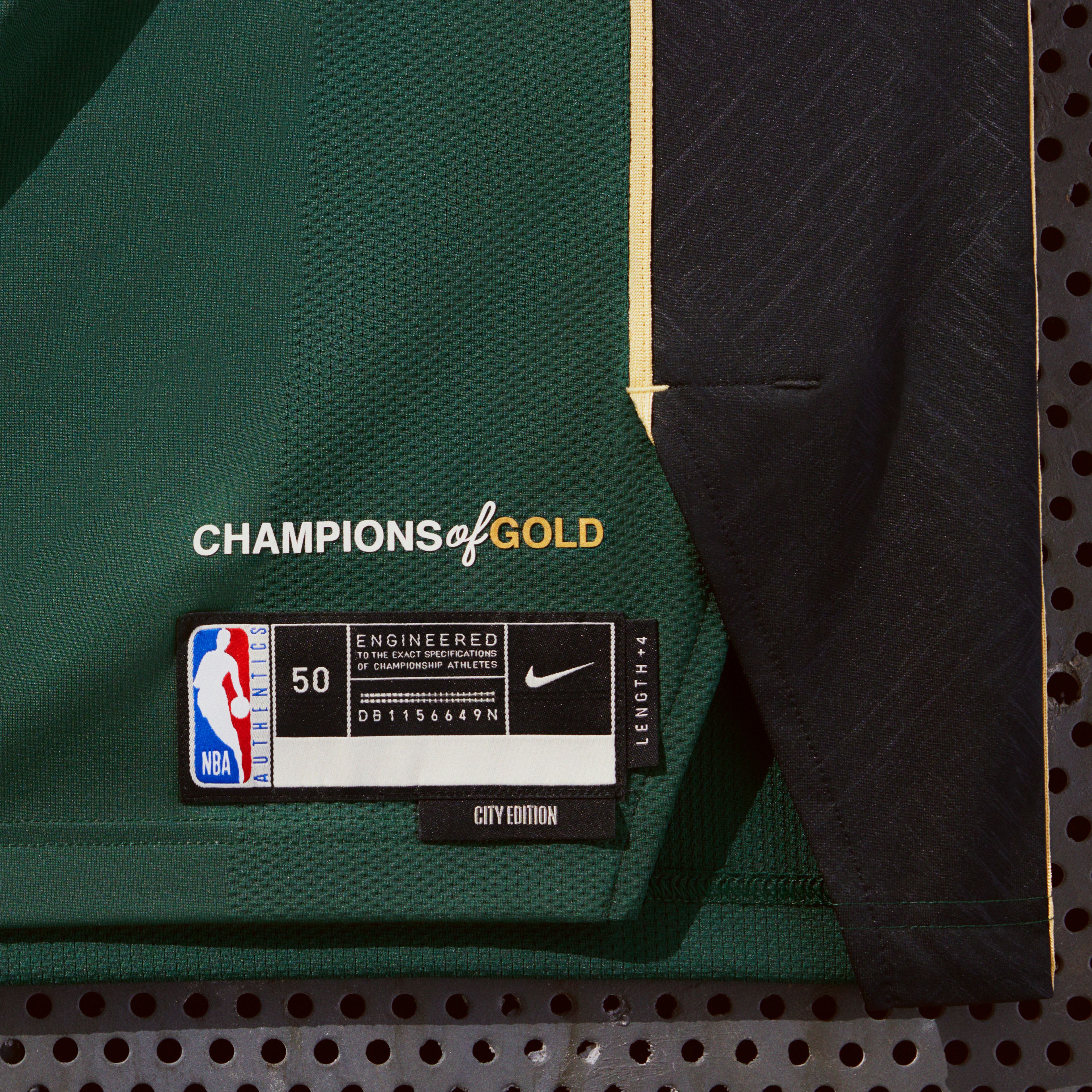 Ho22 Nbacityedition Na Offbody Boston Tag 00470 04