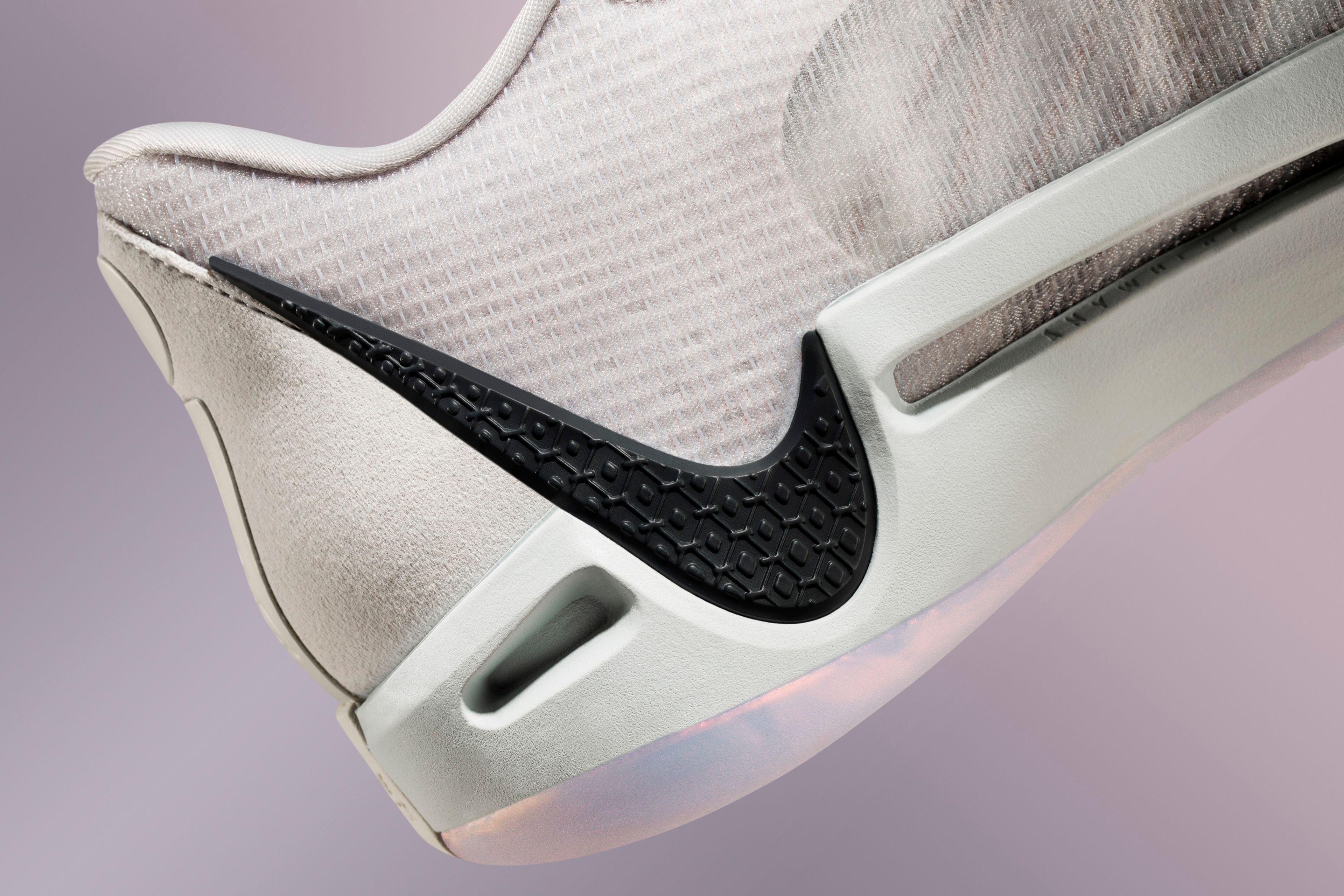 Nike Ion 1 Ftwr Det 04 V2