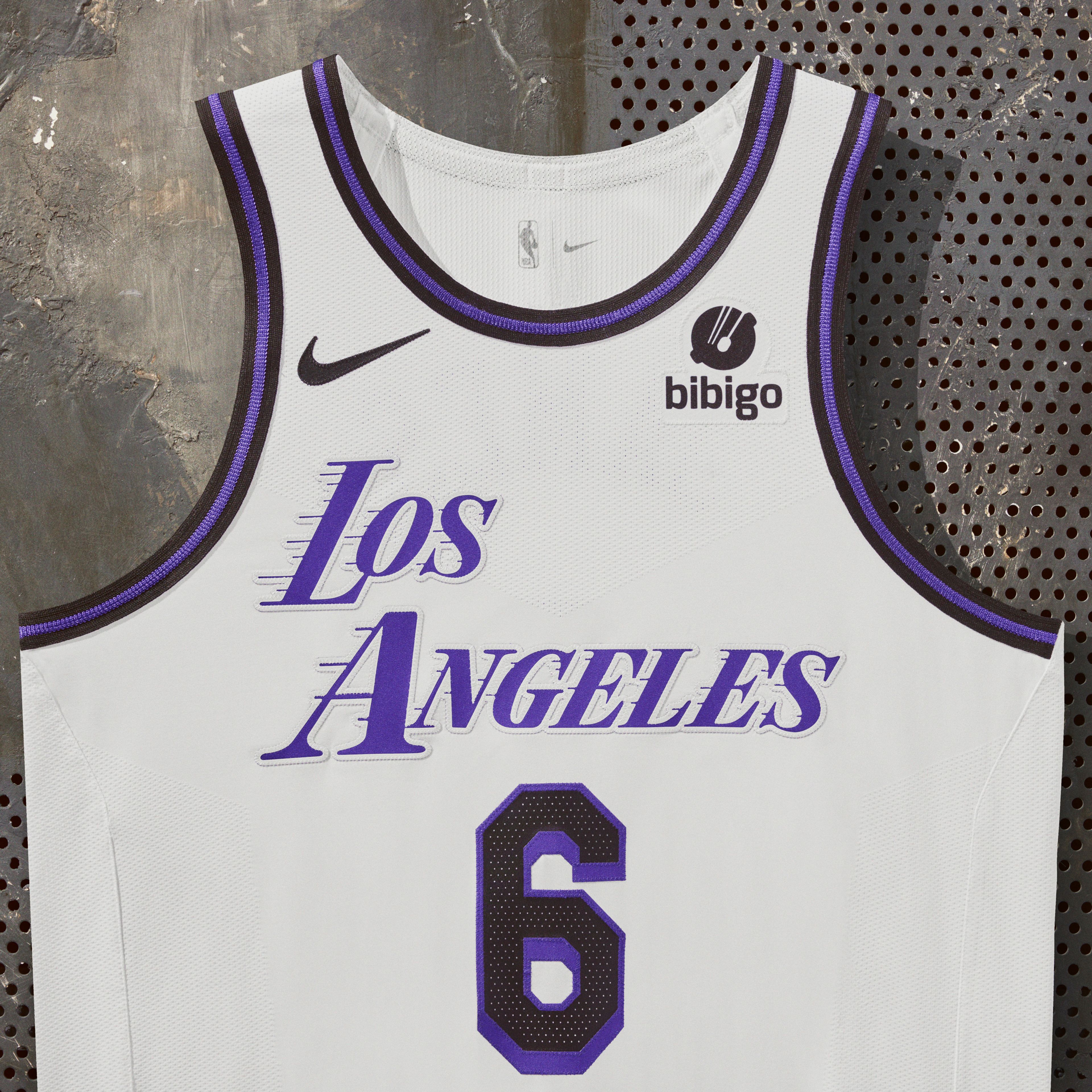 Ho22 Nbacityedition Na Offbody Lal Detail 00327 05 Sp 01