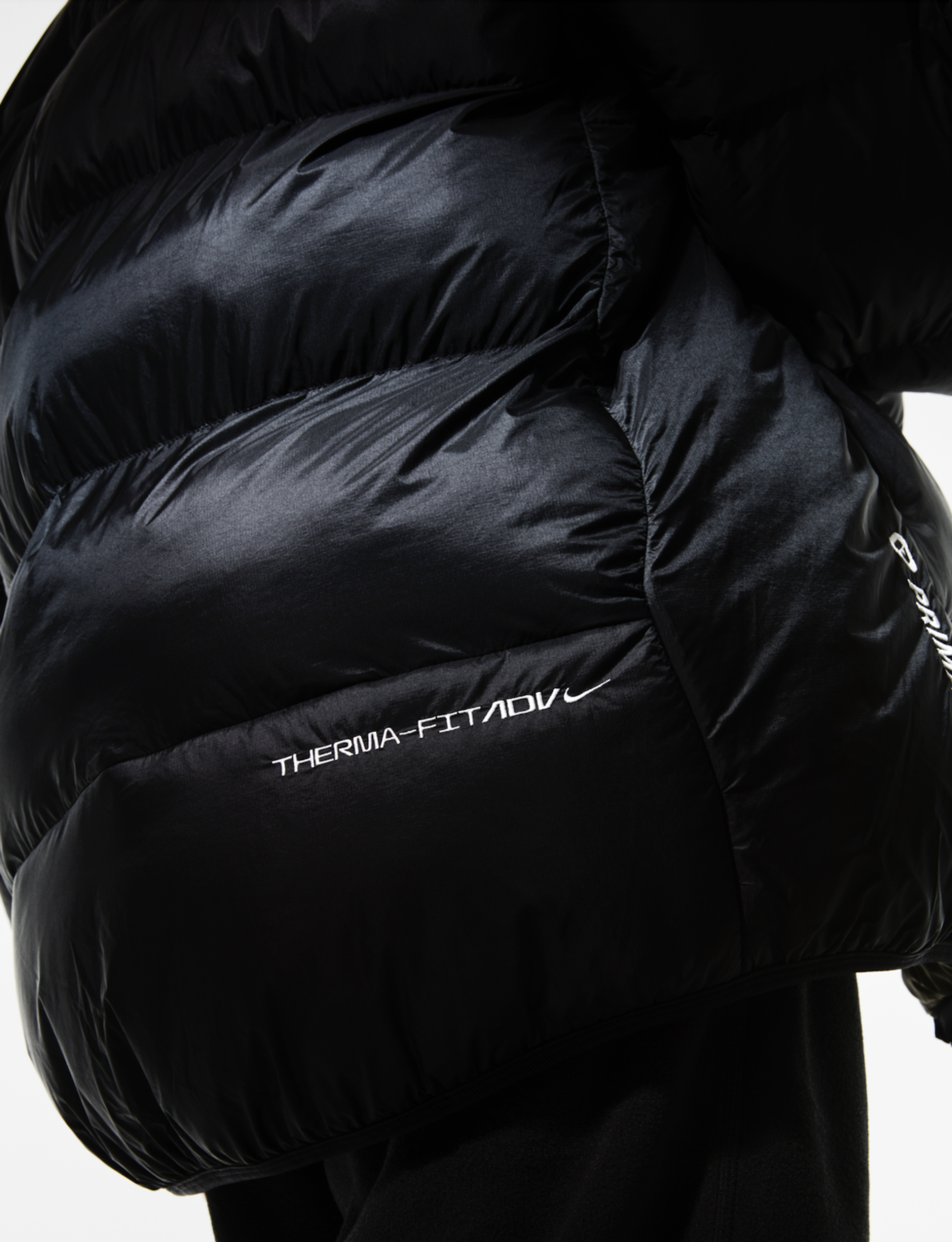 Ho21 Acg Therma Fit Adv