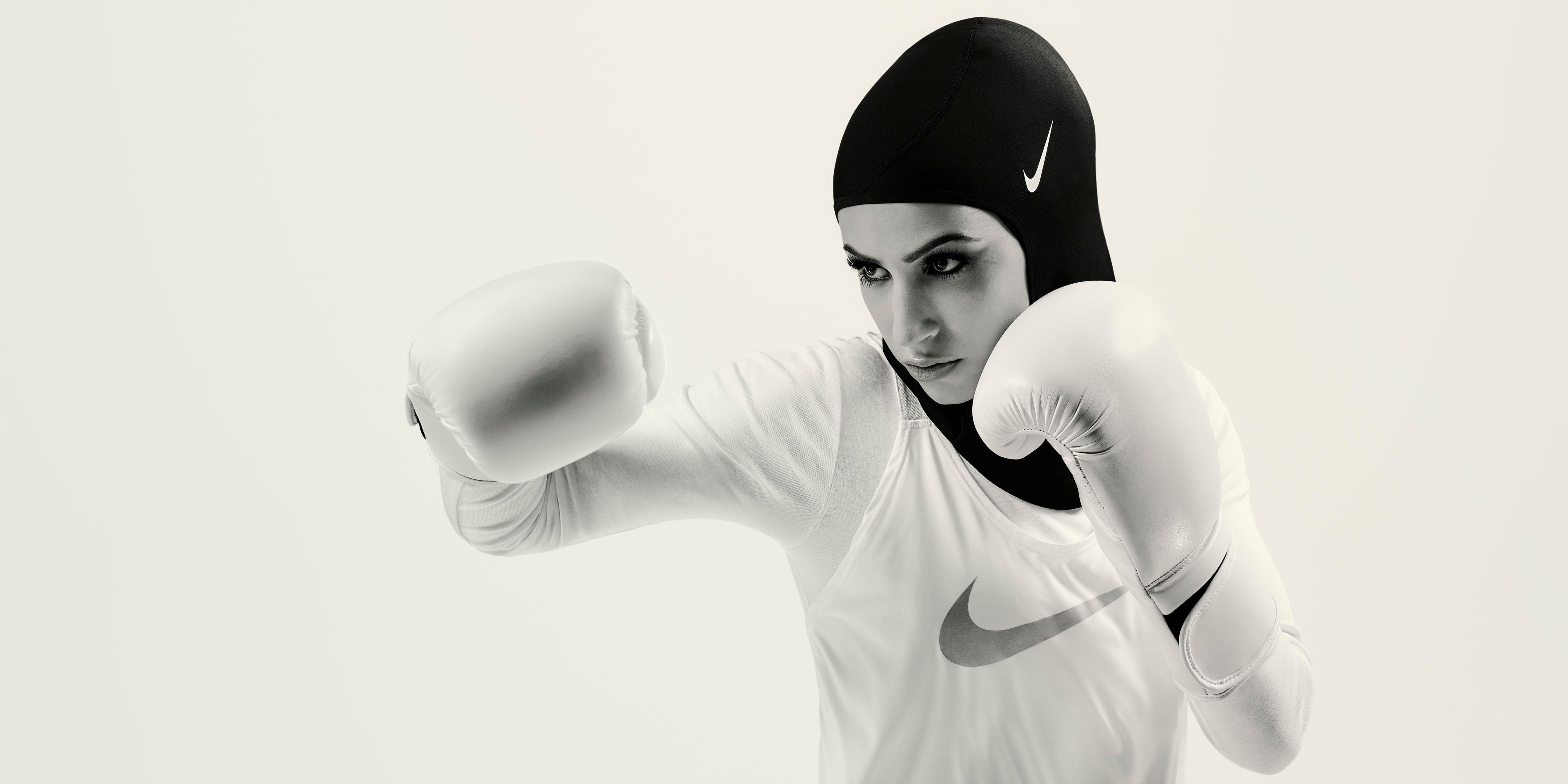 Ho17 Prohijab Zeina Boxing 002 4x2 75614