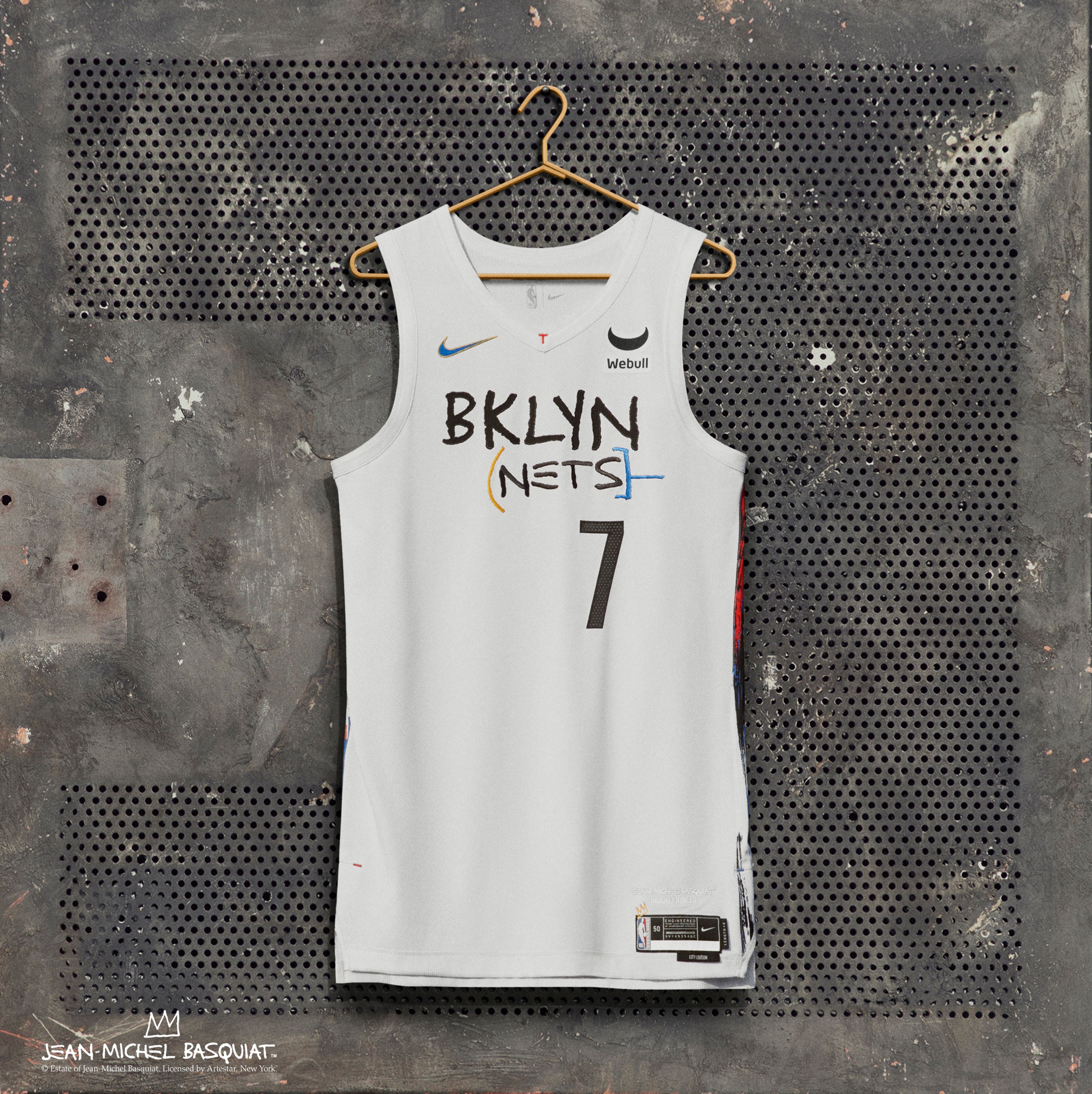 Ho22 Nbacityedition Na Offbody Brooklyn Hero 0015 05 Sp 01 Withwatermark Hero