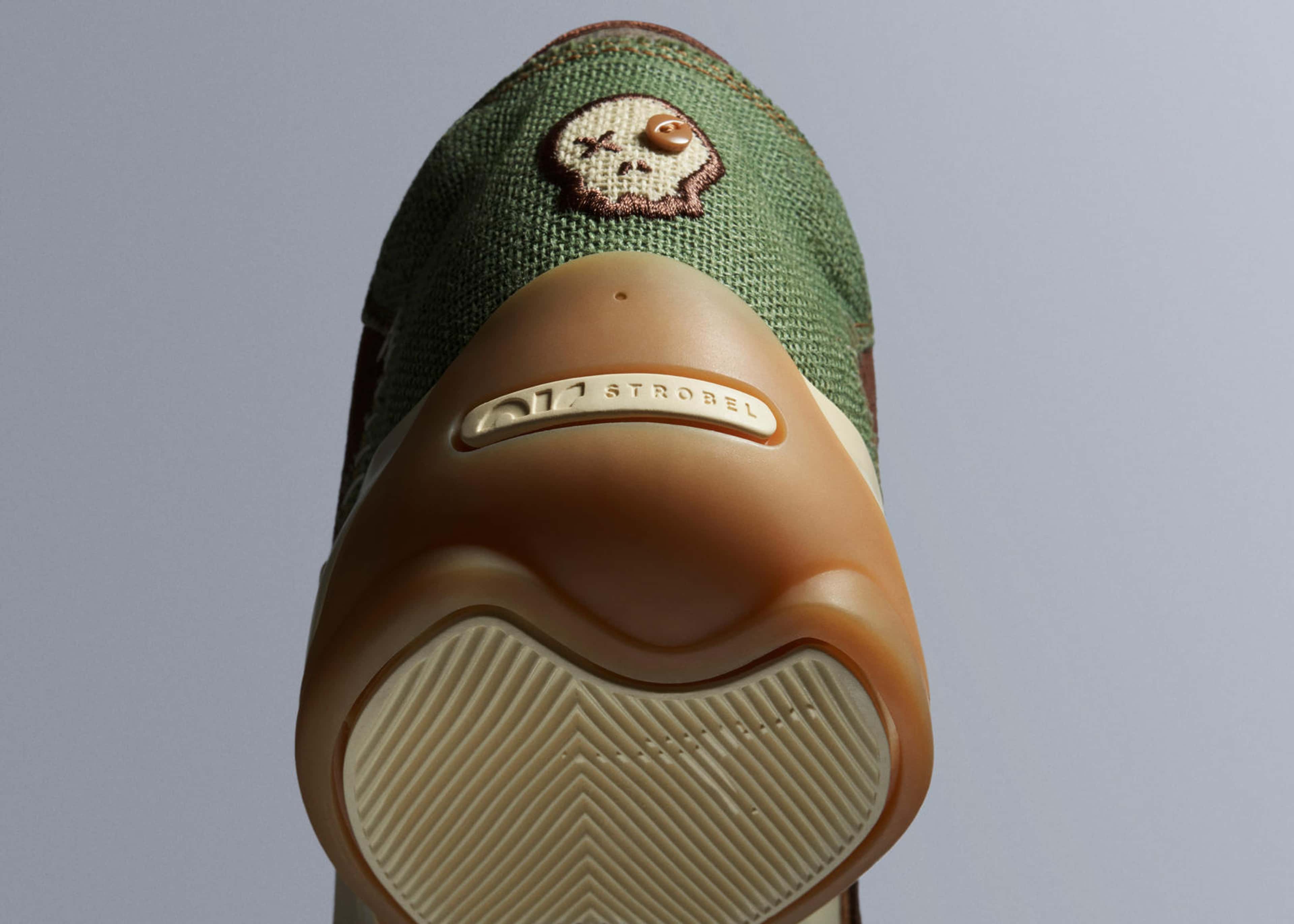 Fa22 Zion2 Nikenews10 109413