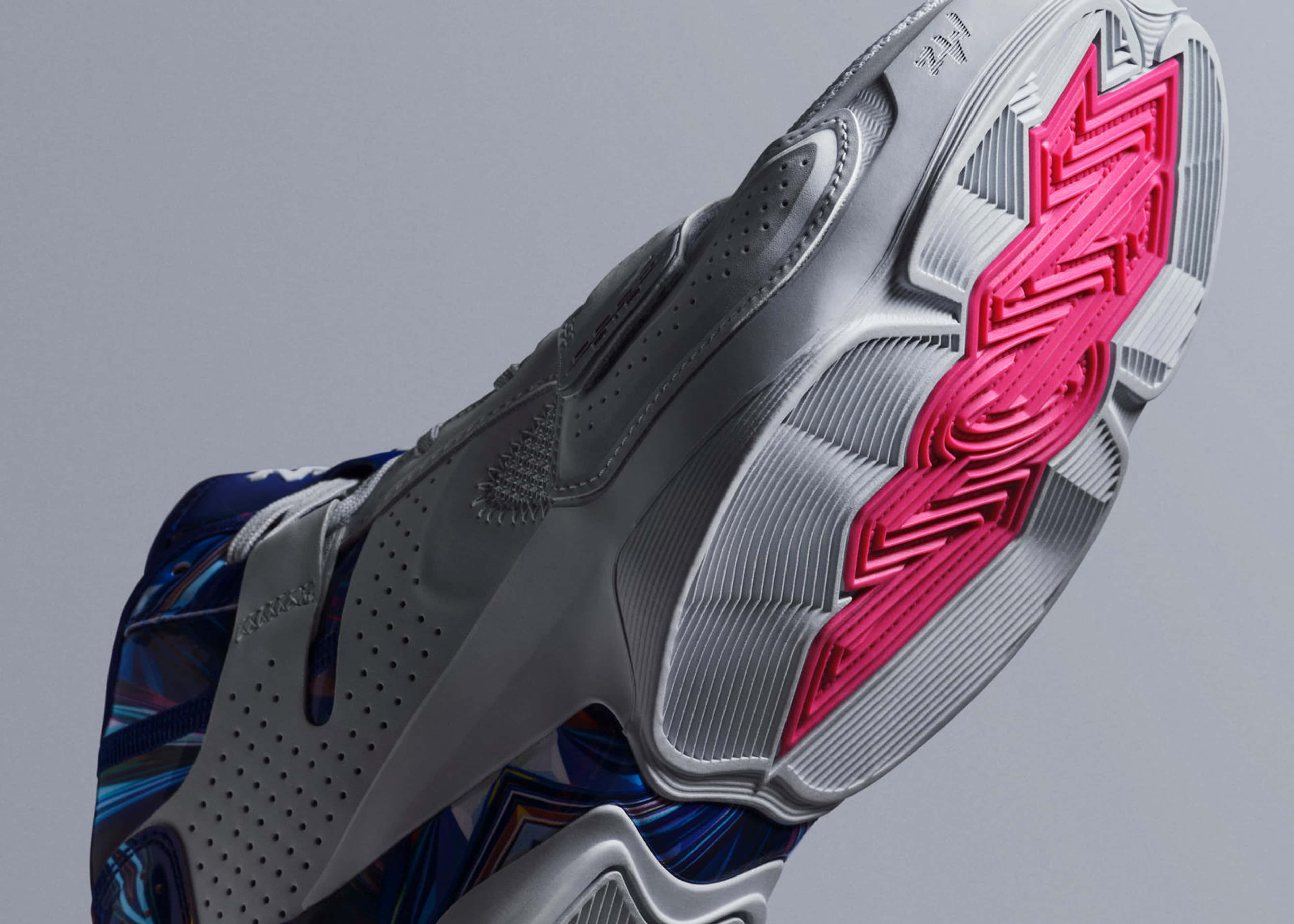 Fa22 Zion2 Nikenews11 109408