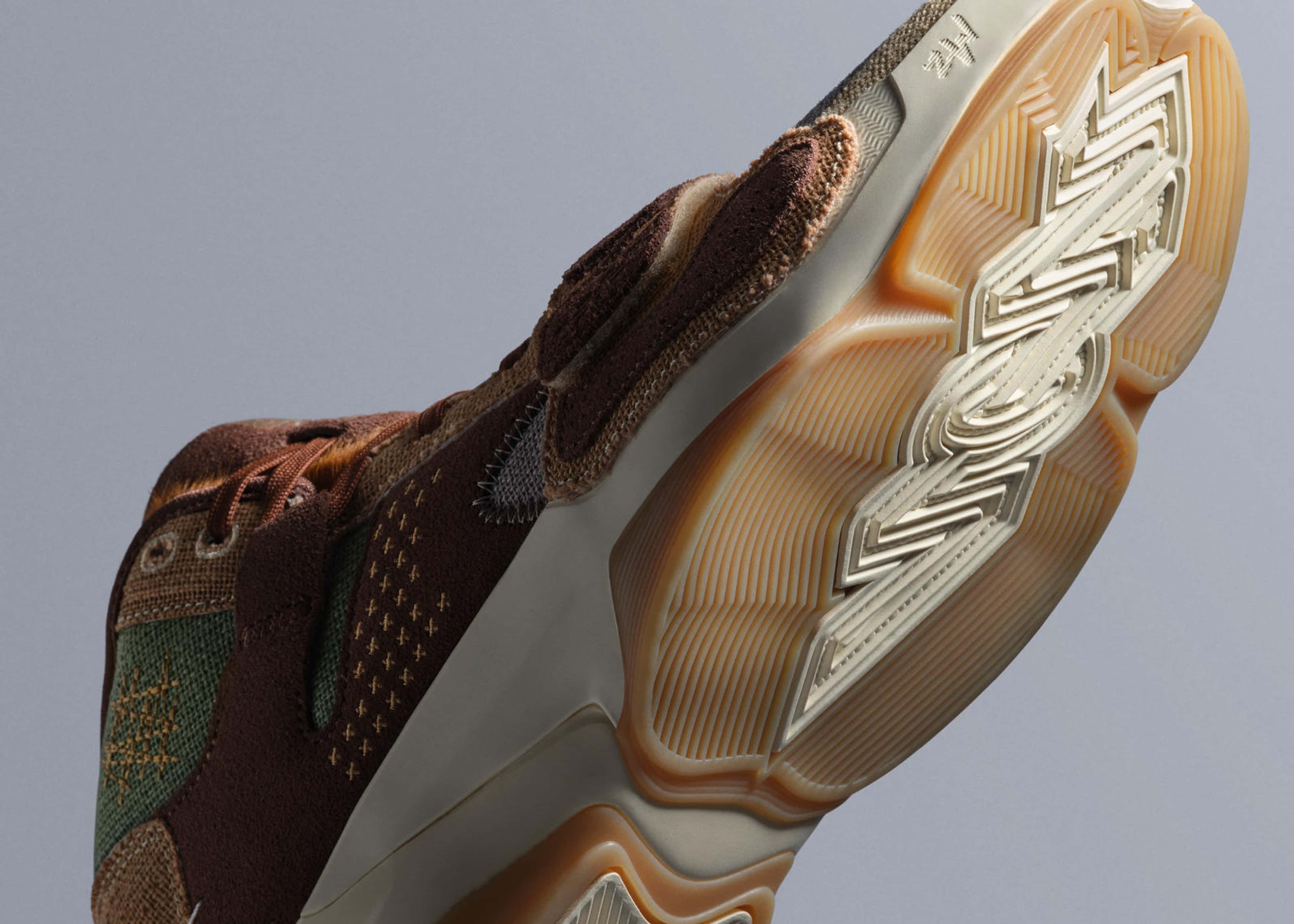 Fa22 Zion2 Nikenews12 109409