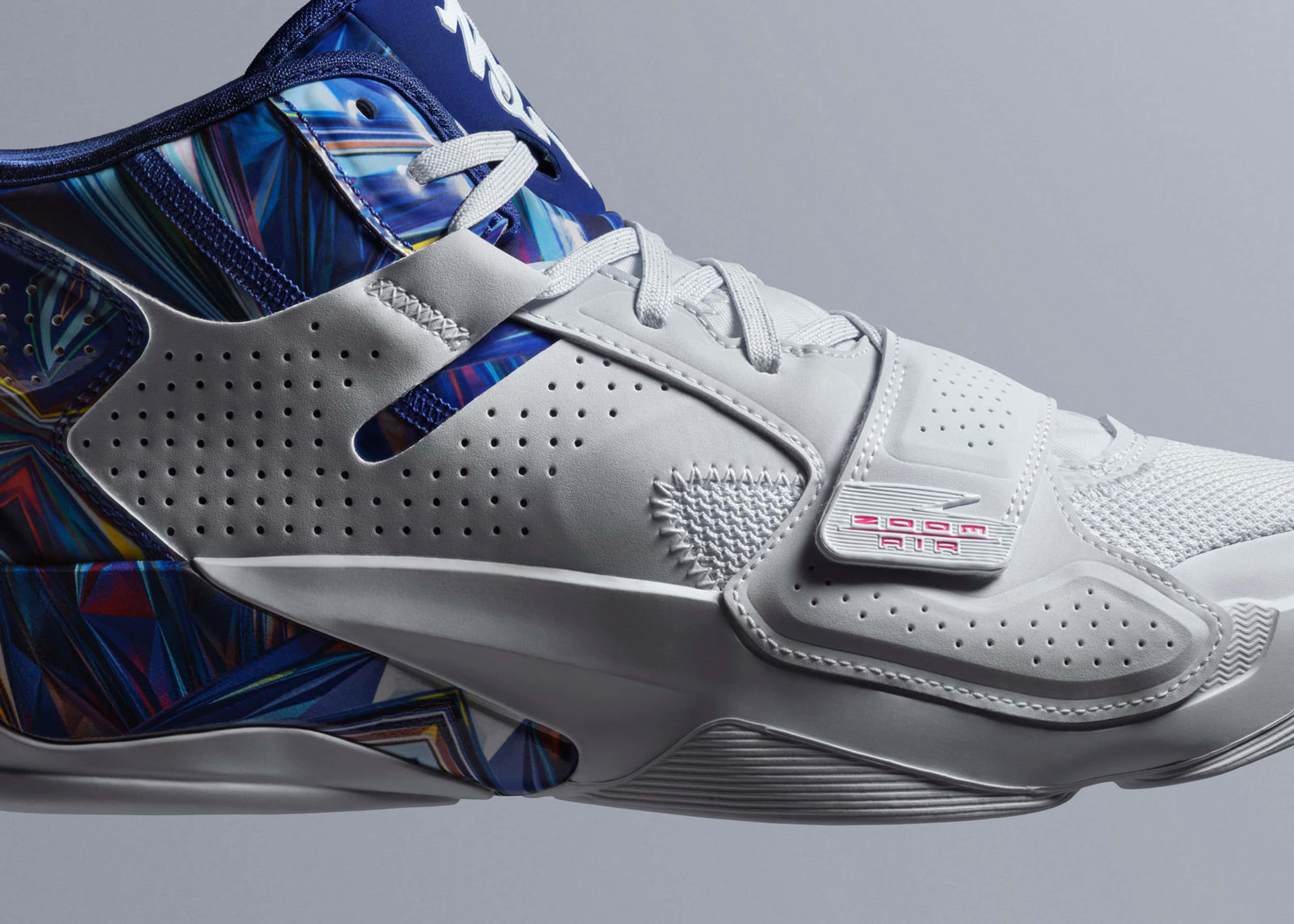 Fa22 Zion2 Nikenews7 109410