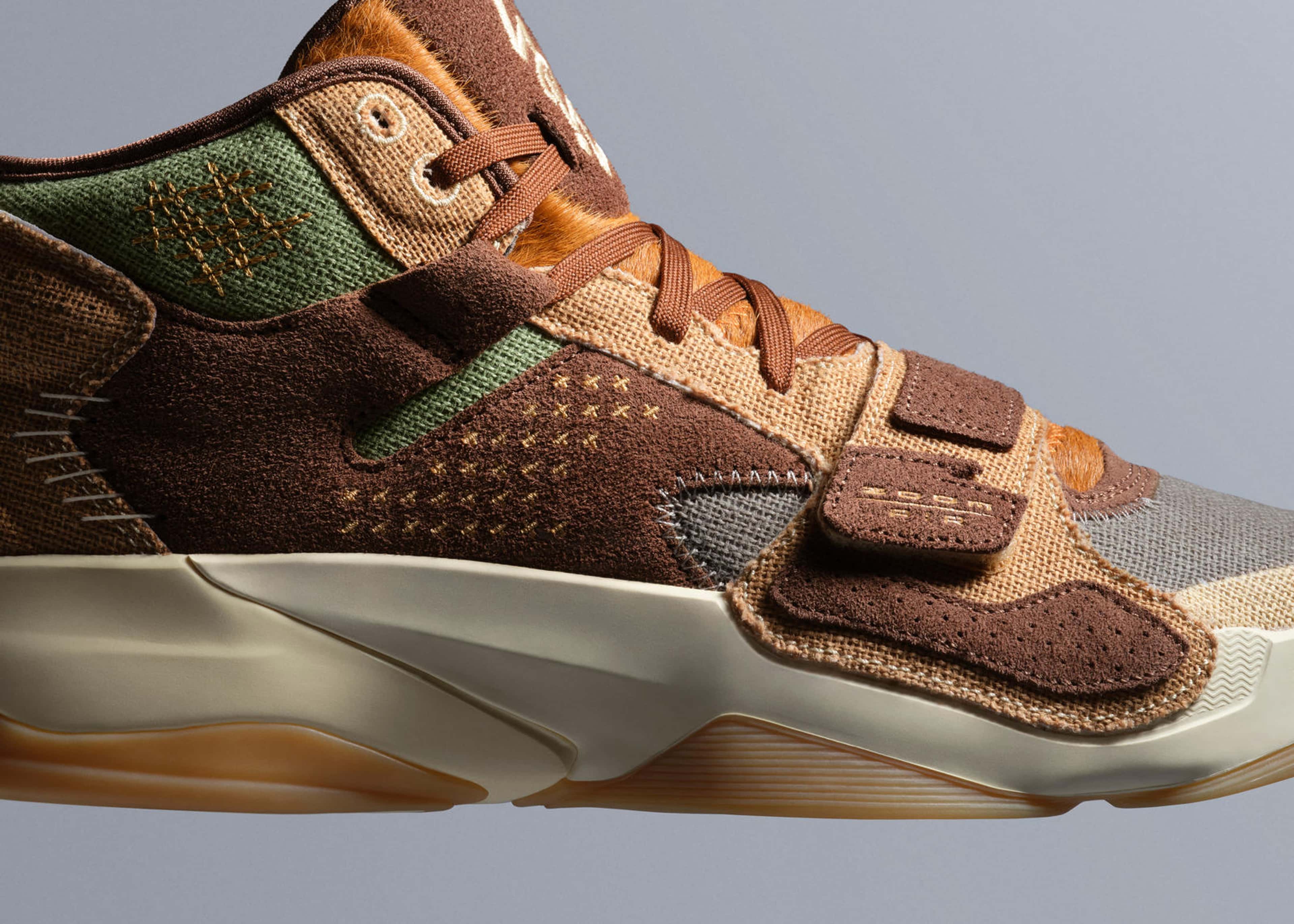 Fa22 Zion2 Nikenews8 109411