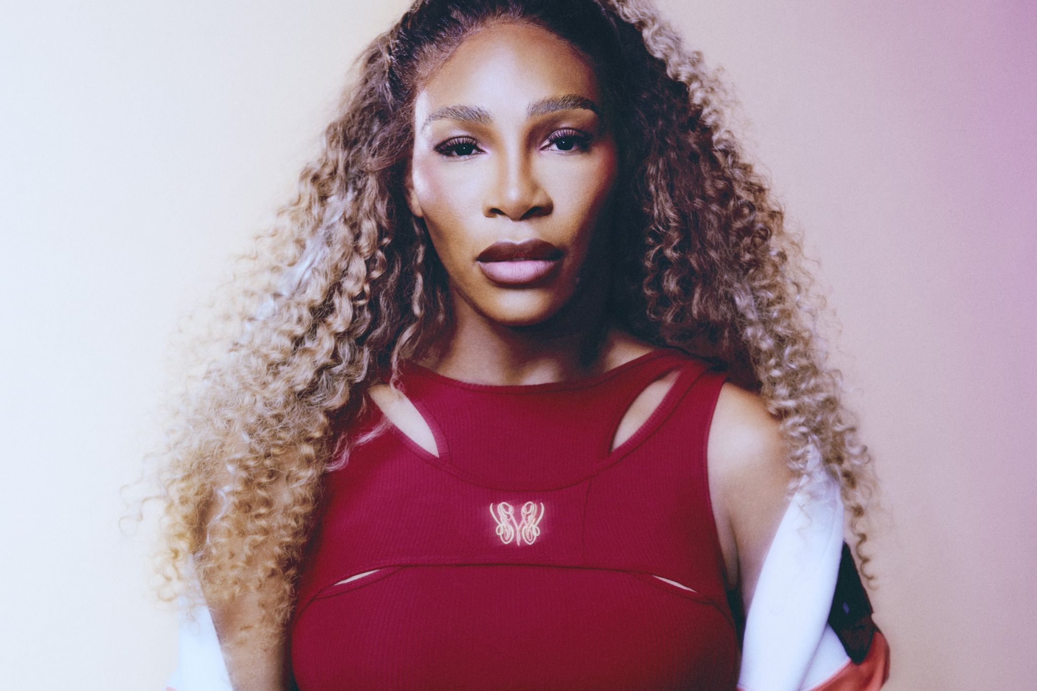 Namesake Design New Collection from Serena Williams Design Crew Takes Inspiration from ...