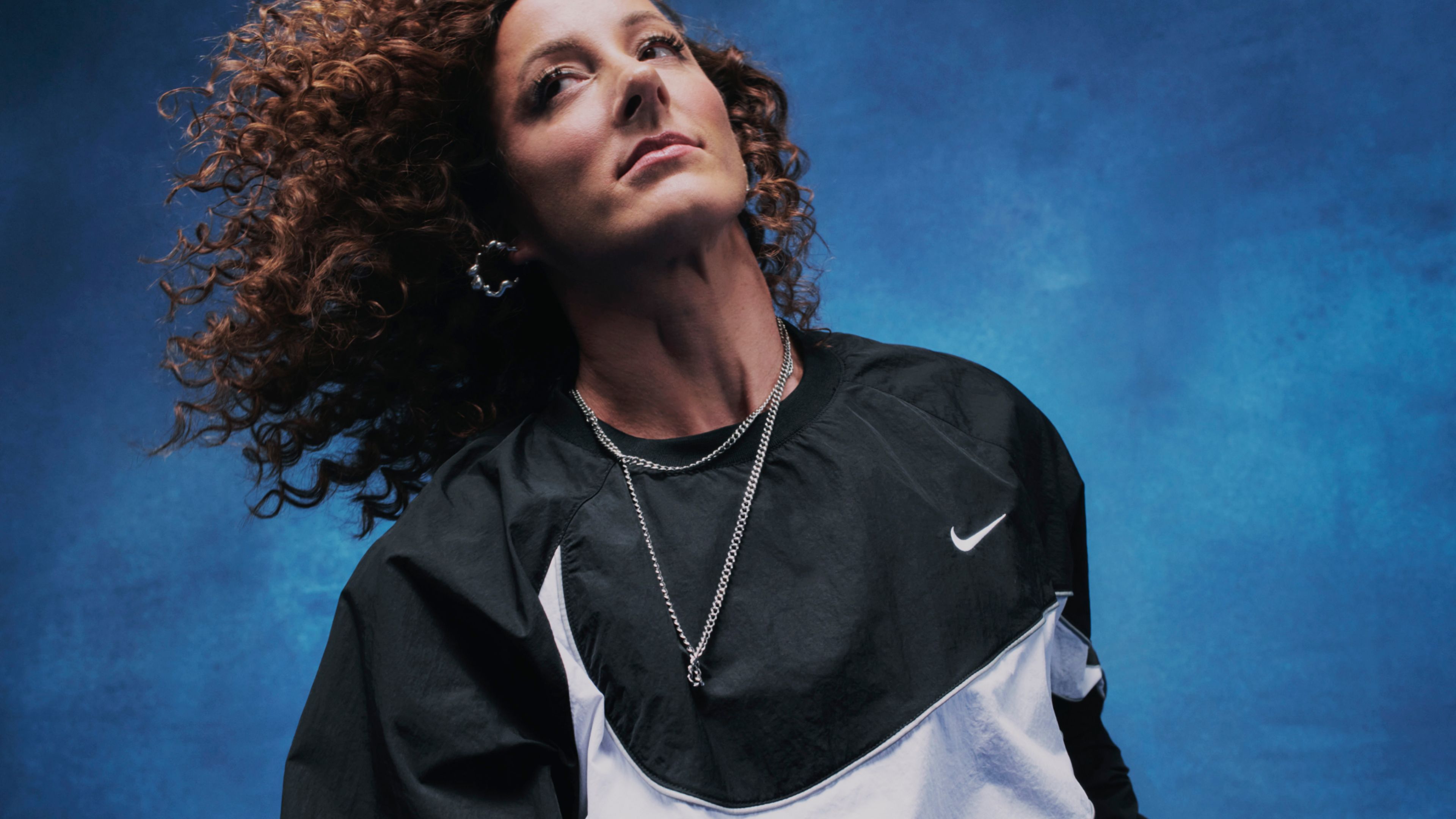 Nike Women Tatyana 2023