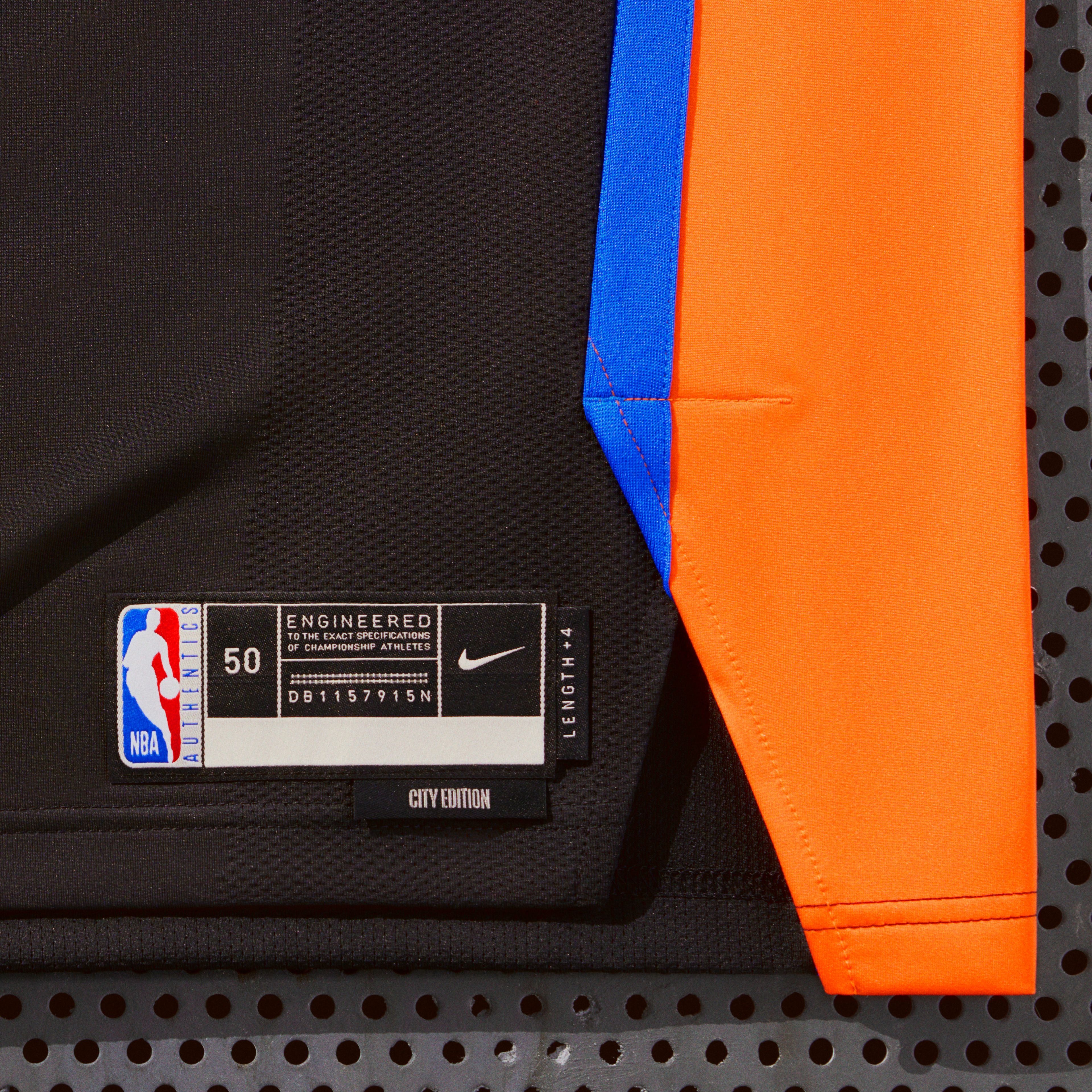 Ho22 Nbacityedition Na Offbody Newyork Tag 00517 04