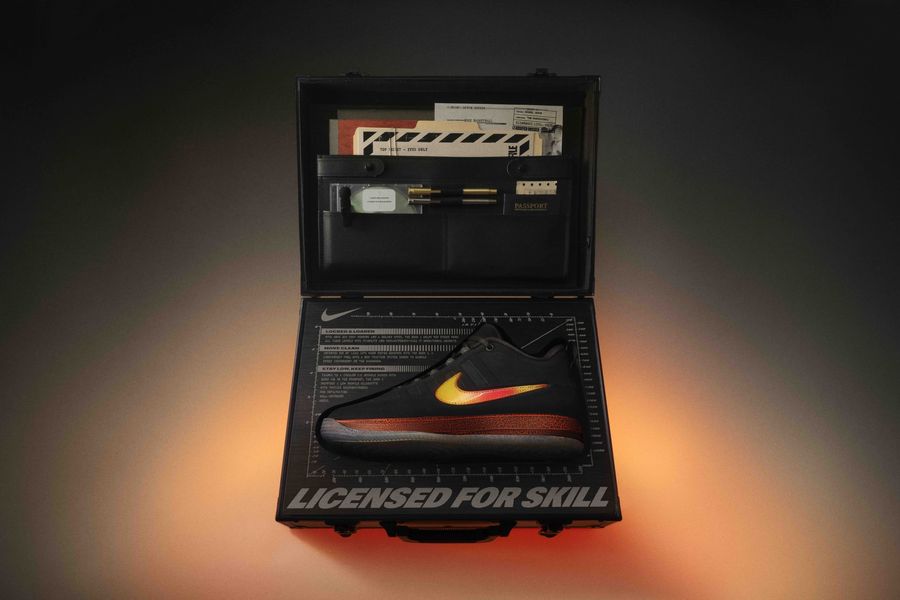 nike-book-2.jpeg?m= nike-book-2.jpeg?m=