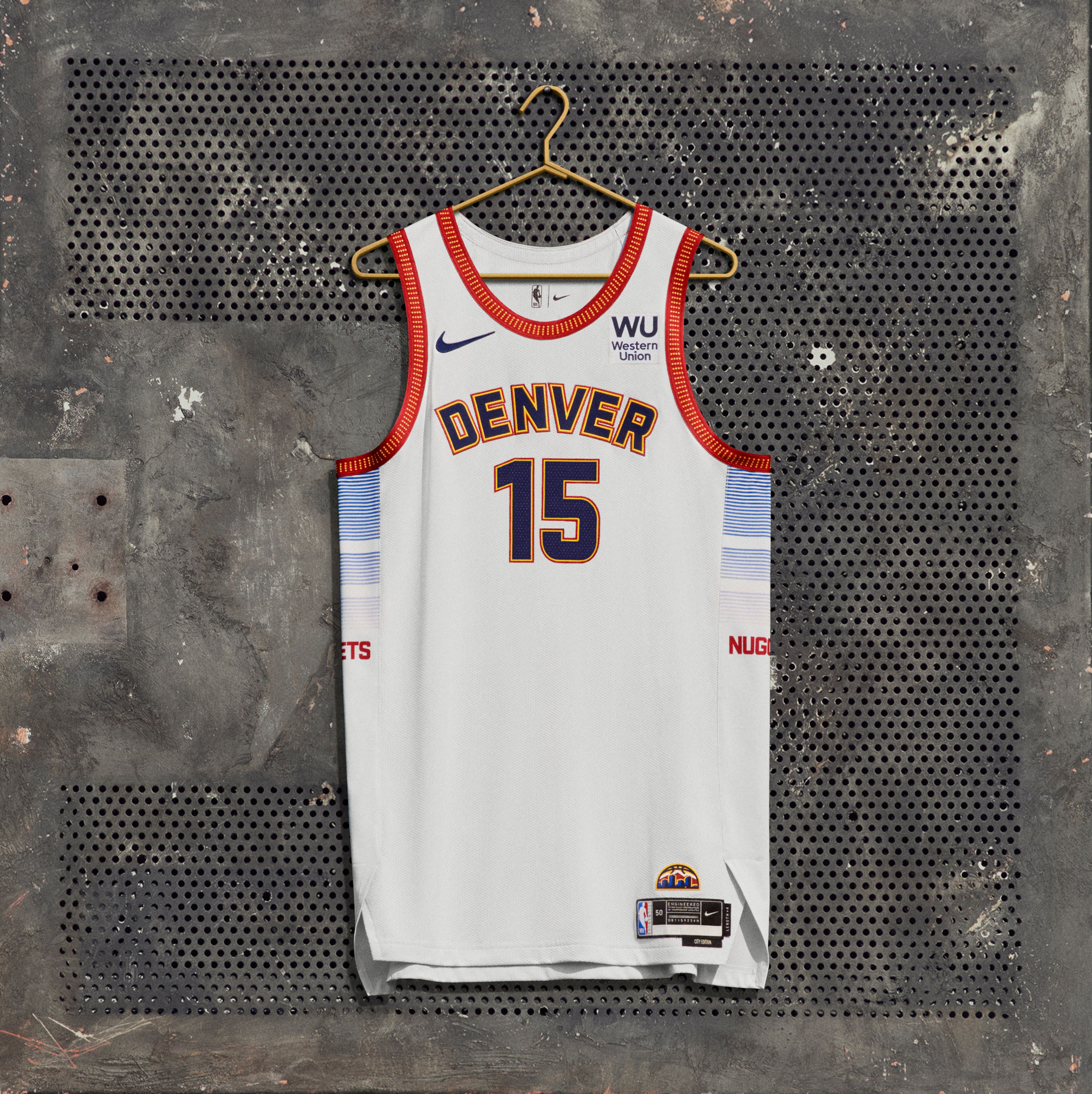 Ho22 Nbacityedition Na Offbody Denver Hero 0007 05 Sp 02
