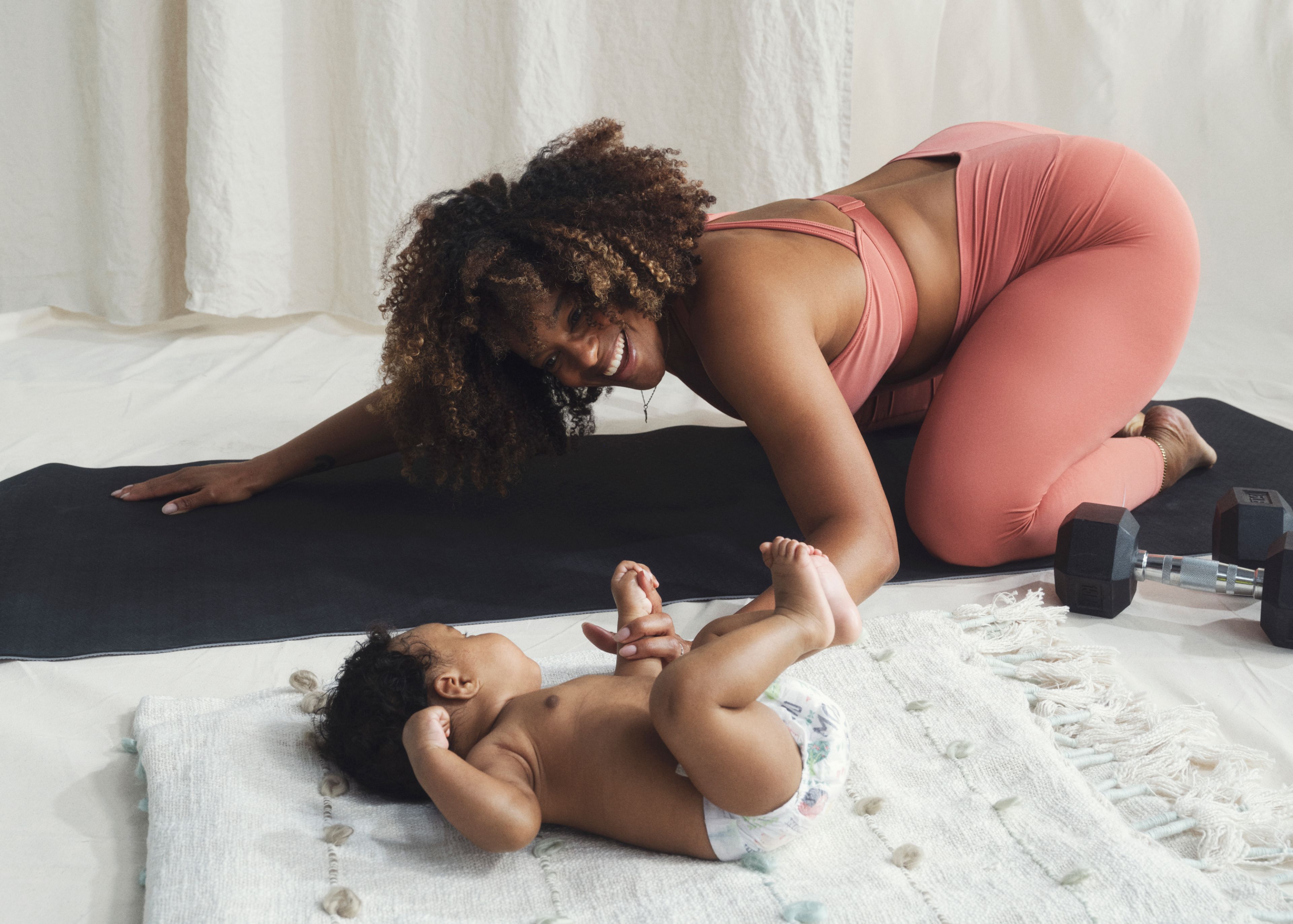 7 5 Spsu22 Motherhood Servicearticles Vk 2238