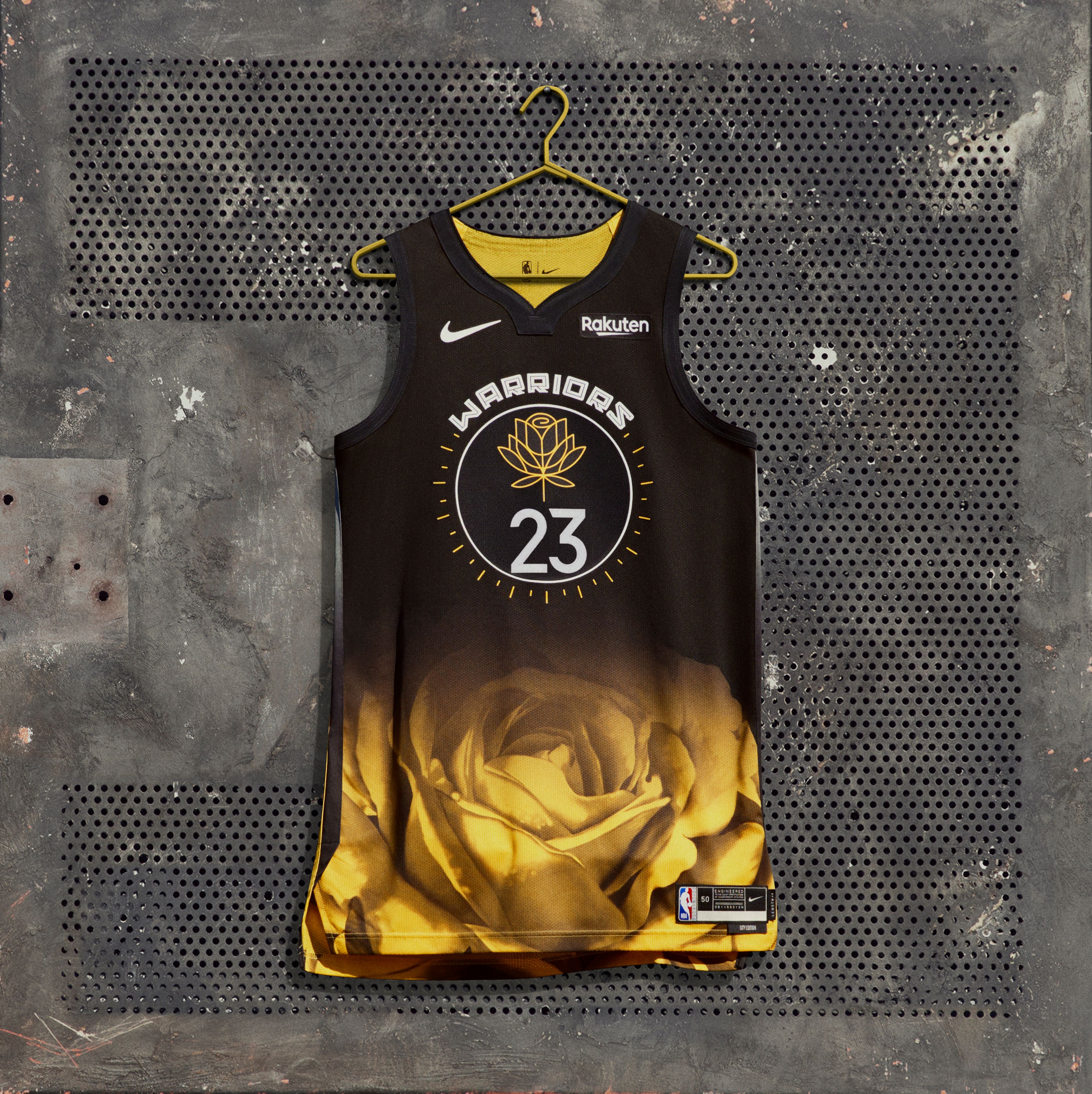 Ho22 Nbacityedition Na Offbody Goldenstate Hero 0036 05 Sp 01