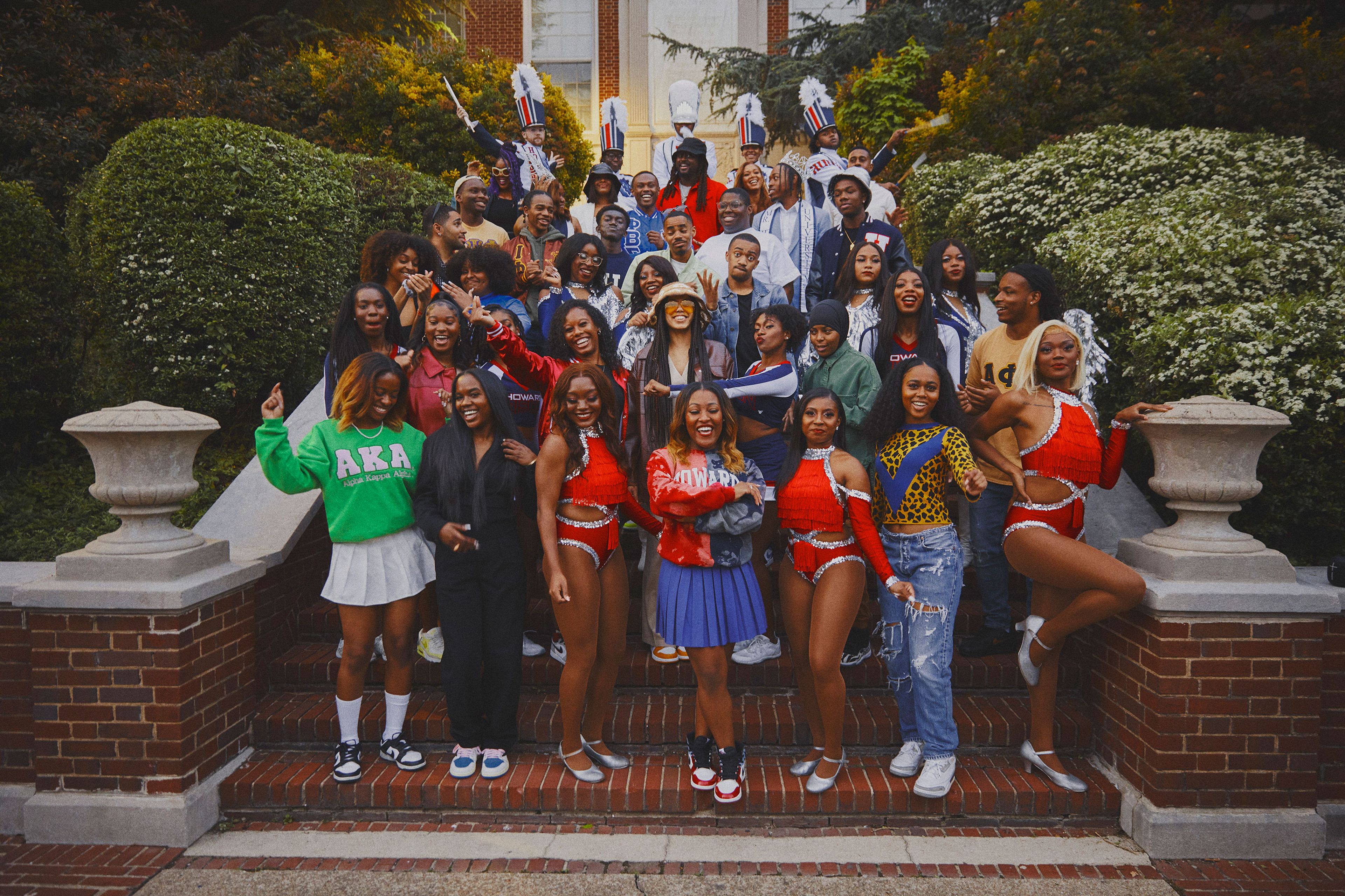 Medium Fa22 Jd Purpose Howard Group Everyone With Students 1019 B
