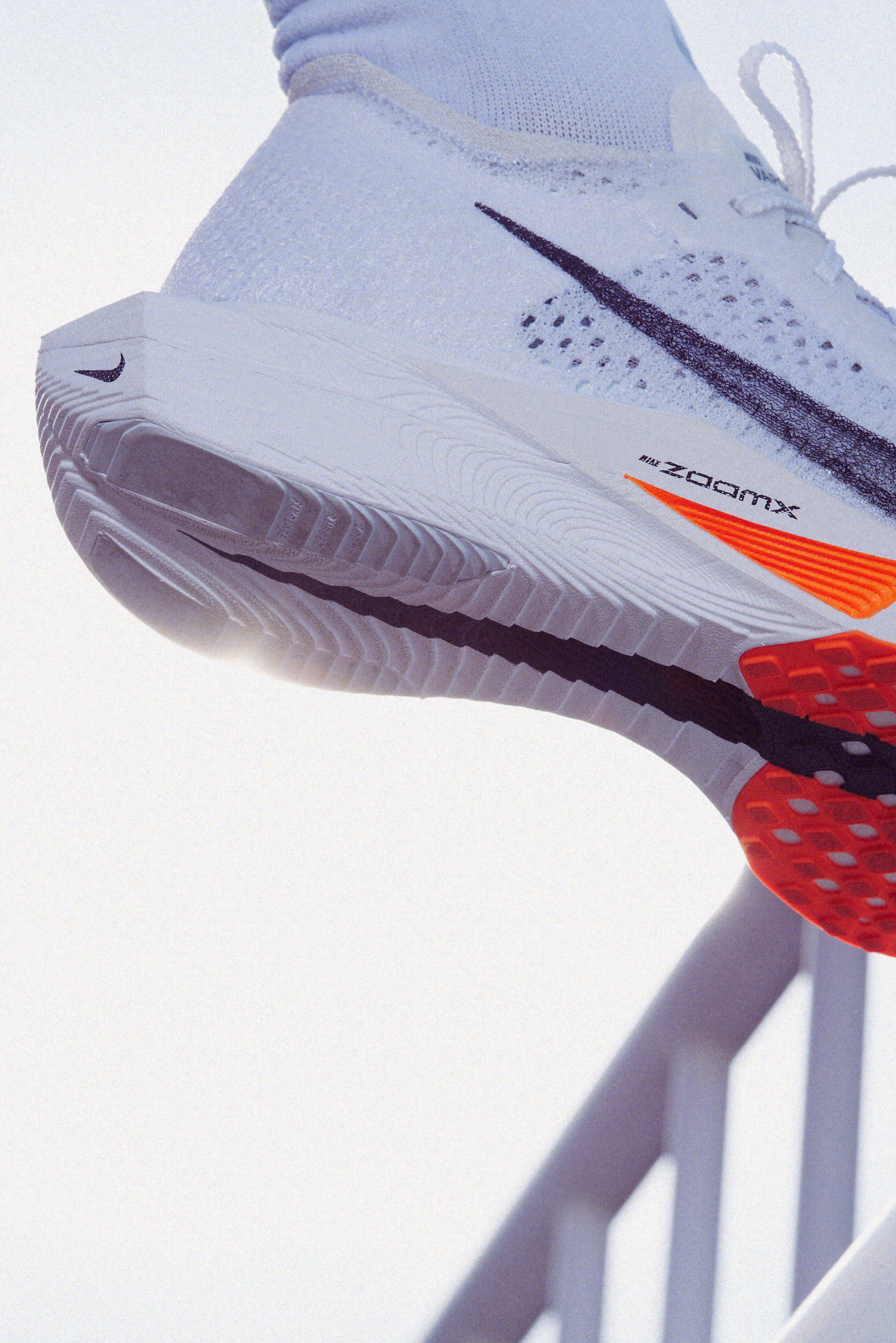 NikeVaporfly3 Proto Detail 04