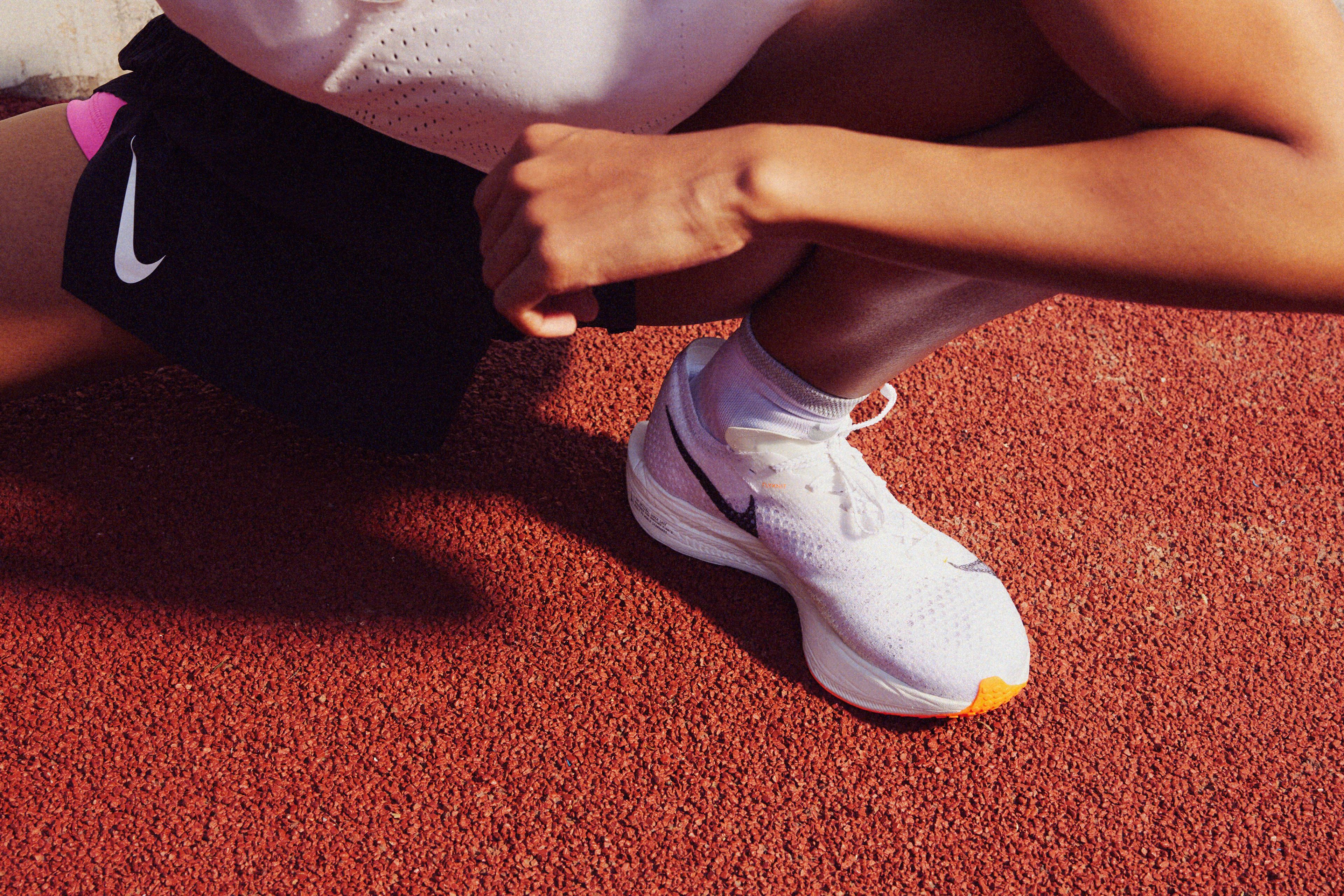 NikeVaporfly3 Proto Secondary 01