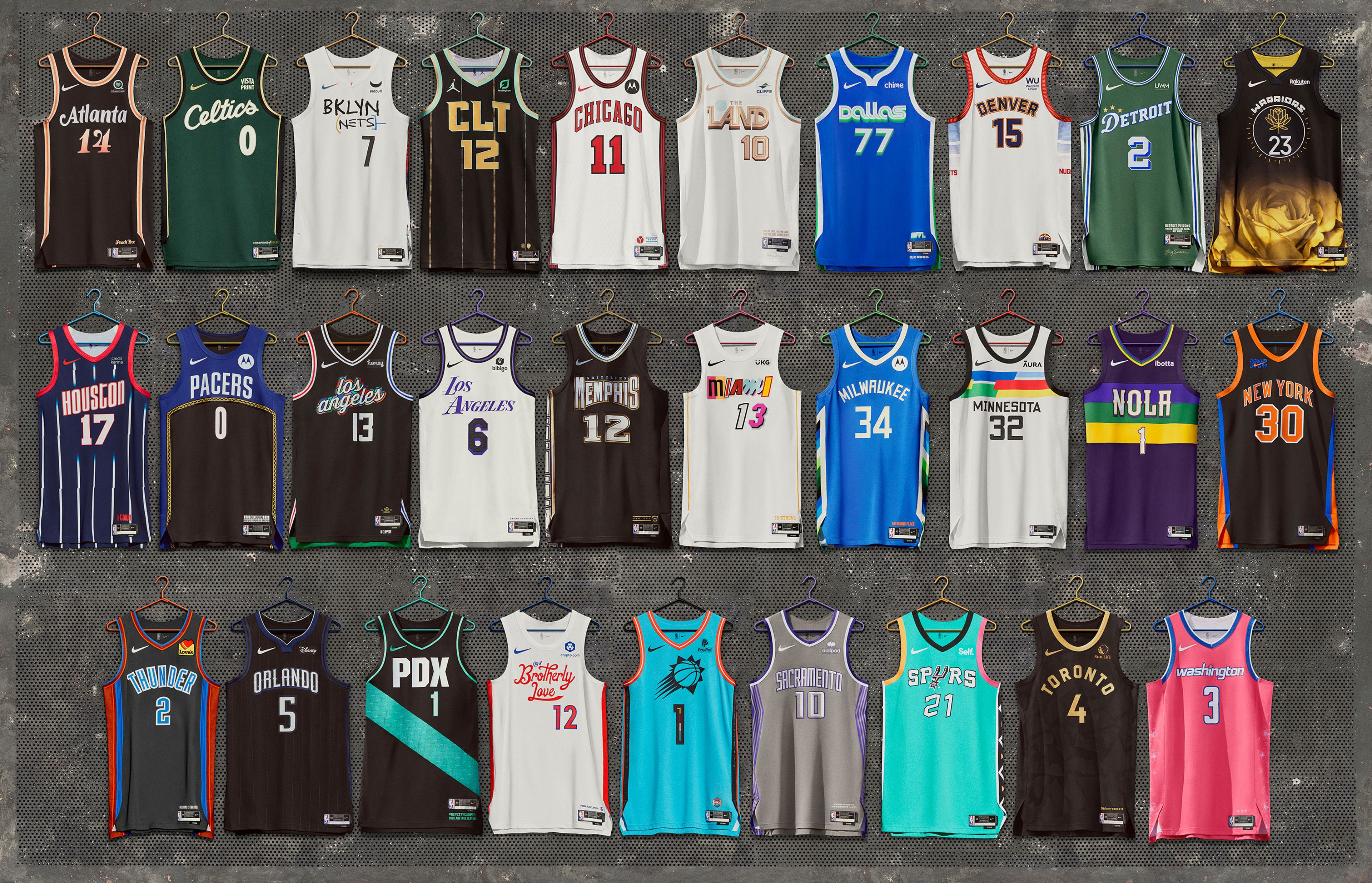 Ho22 Nbacityedition Na Offbody Hero Master 02 Re 2
