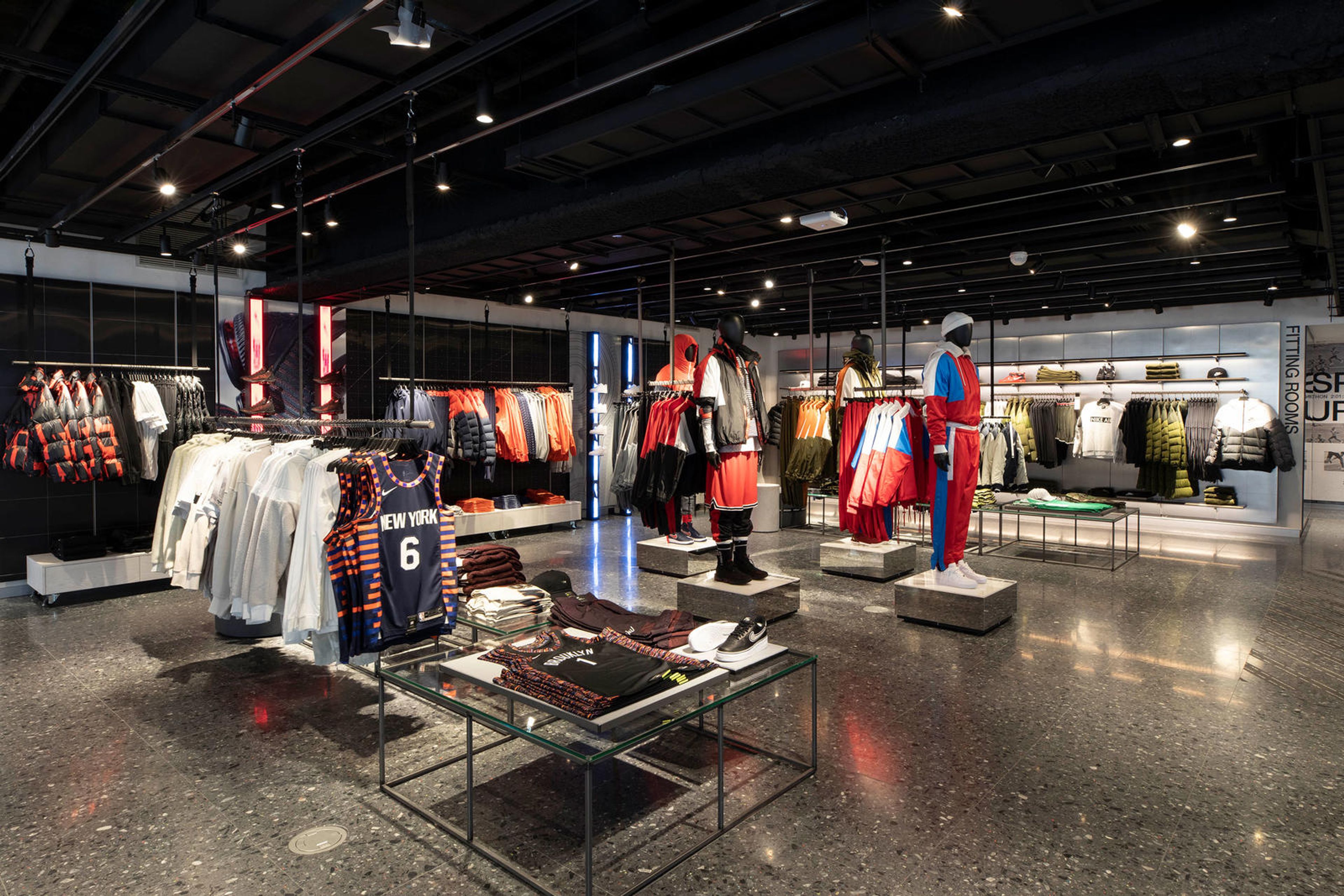 Nikenyc House of innovation000 Hetrick