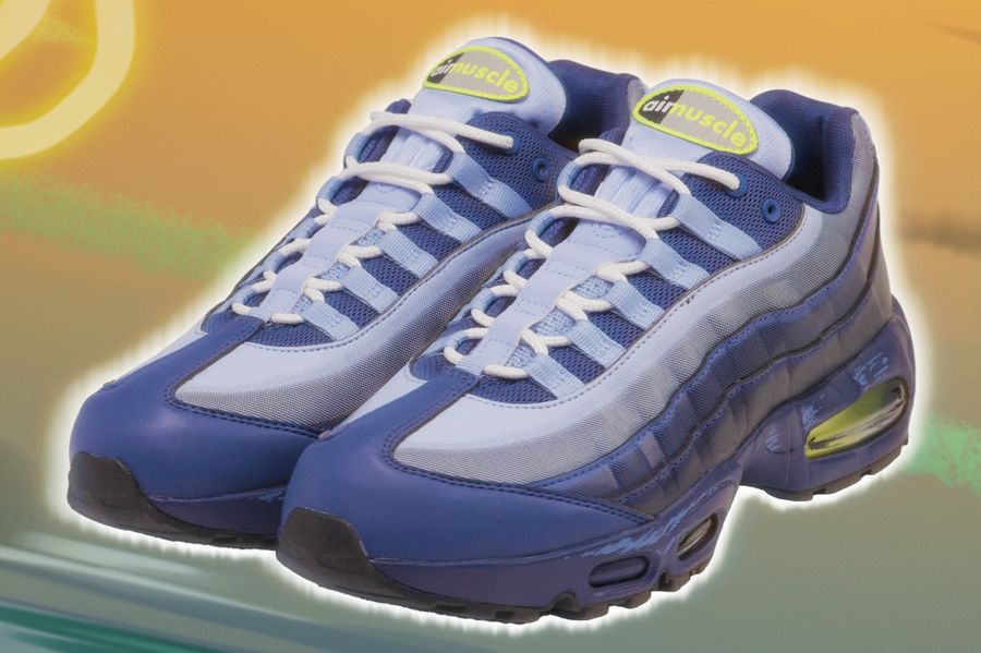 nike-air-max-95-qs-ygo-joey. nike-air-max-95-qs-ygo-joey.