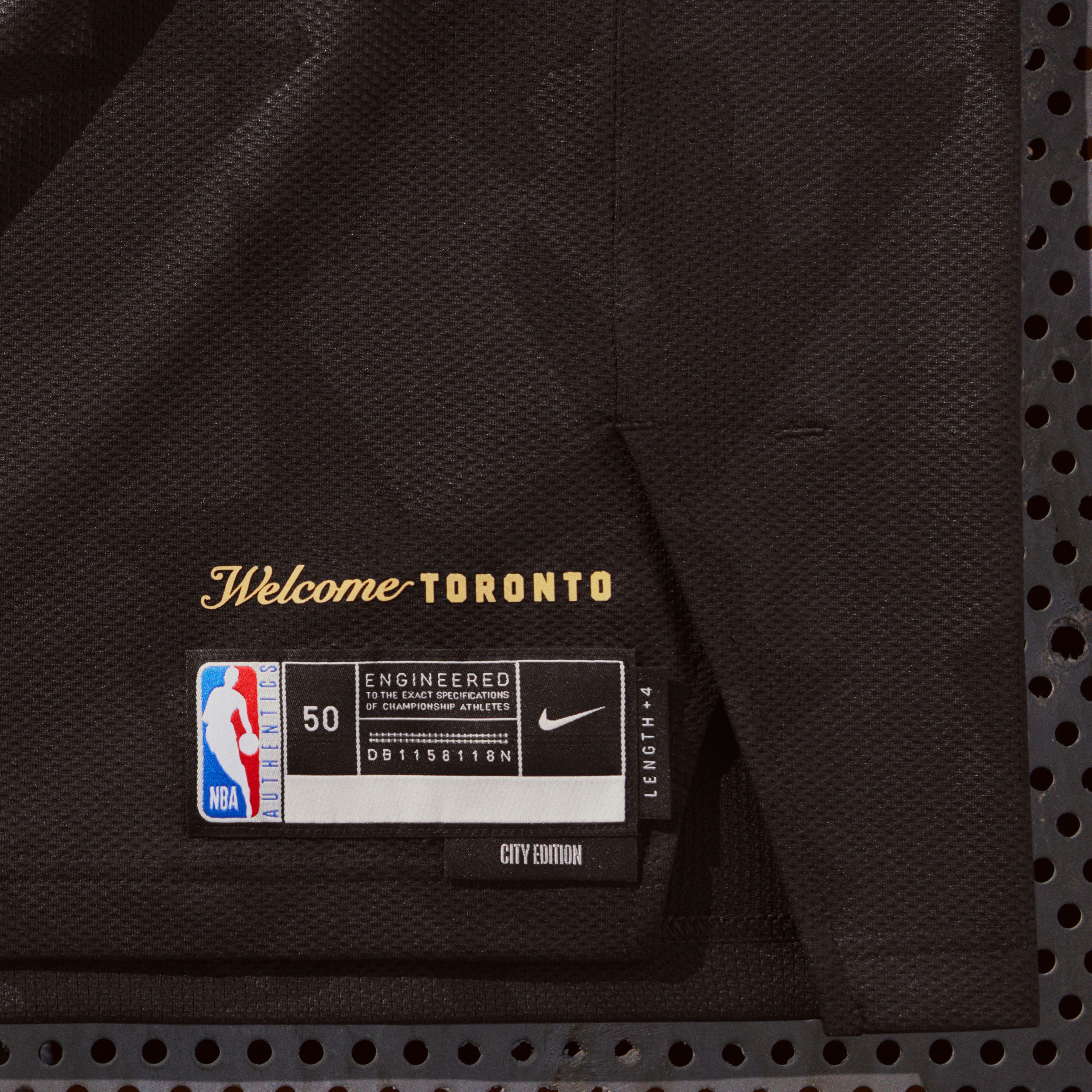 Ho22 Nbacityedition Na Offbody Toronto Tag 00553 05