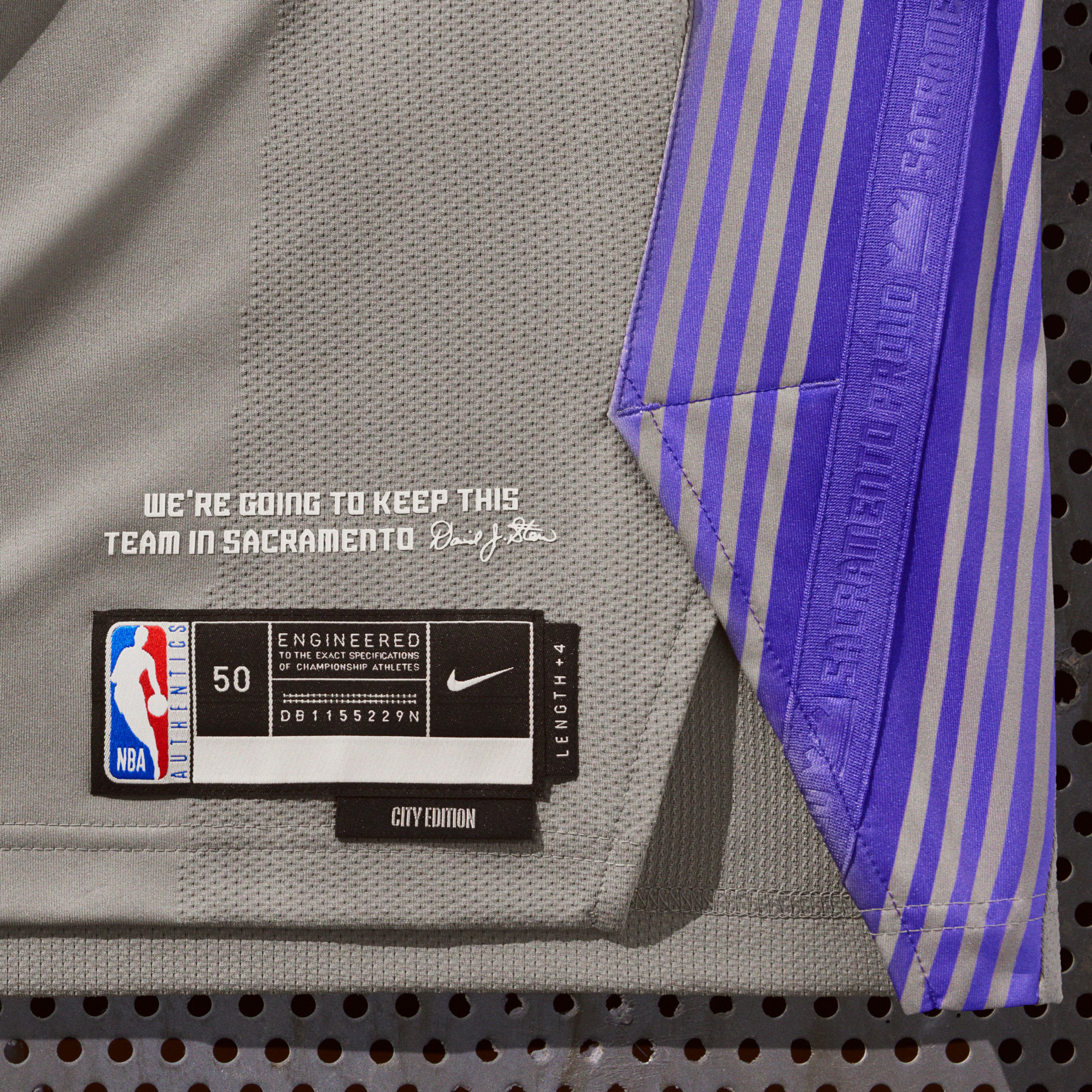 Ho22 Nbacityedition Na Offbody Sacramento Tag 00390 05