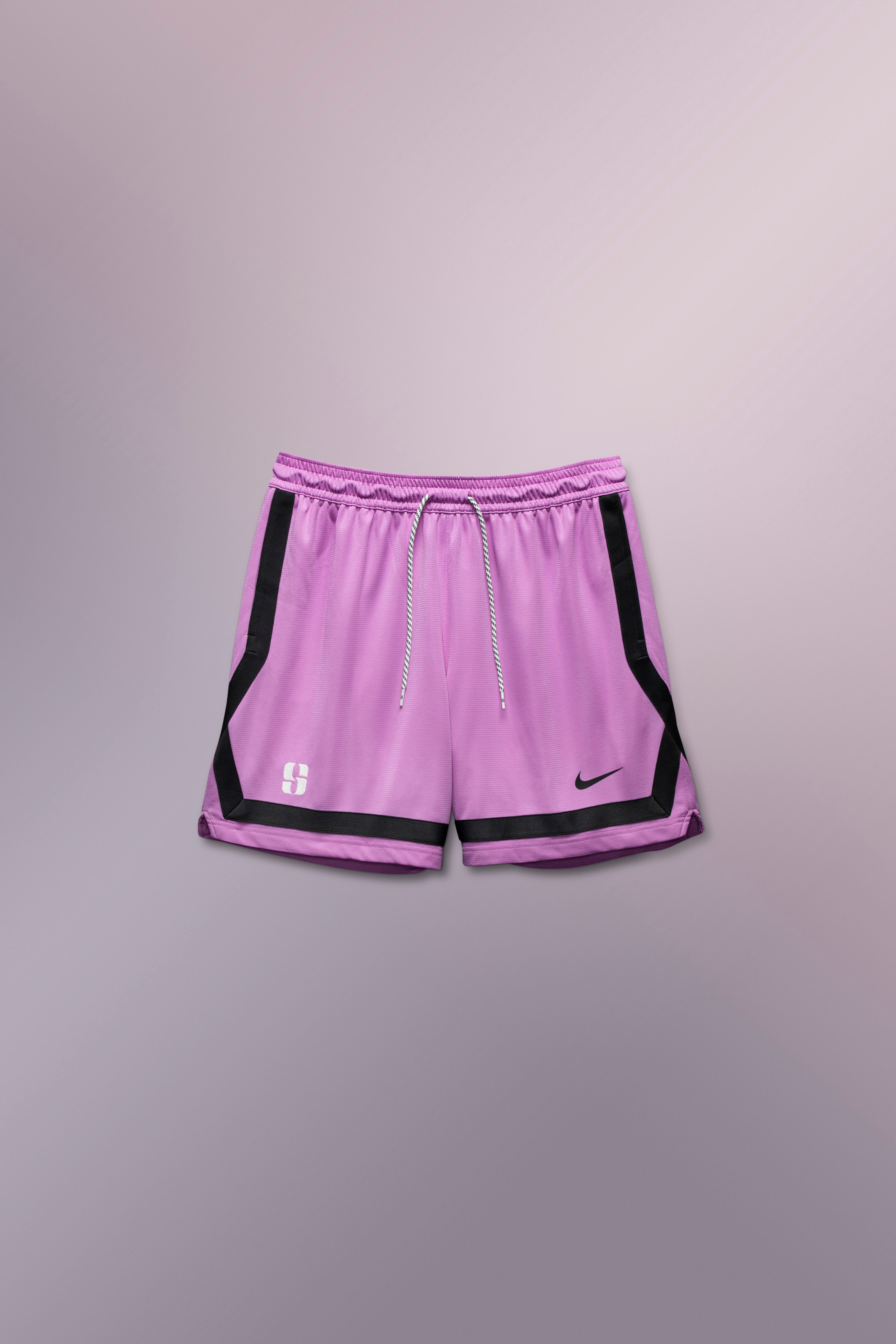 Nike Ion 1 018505 D
