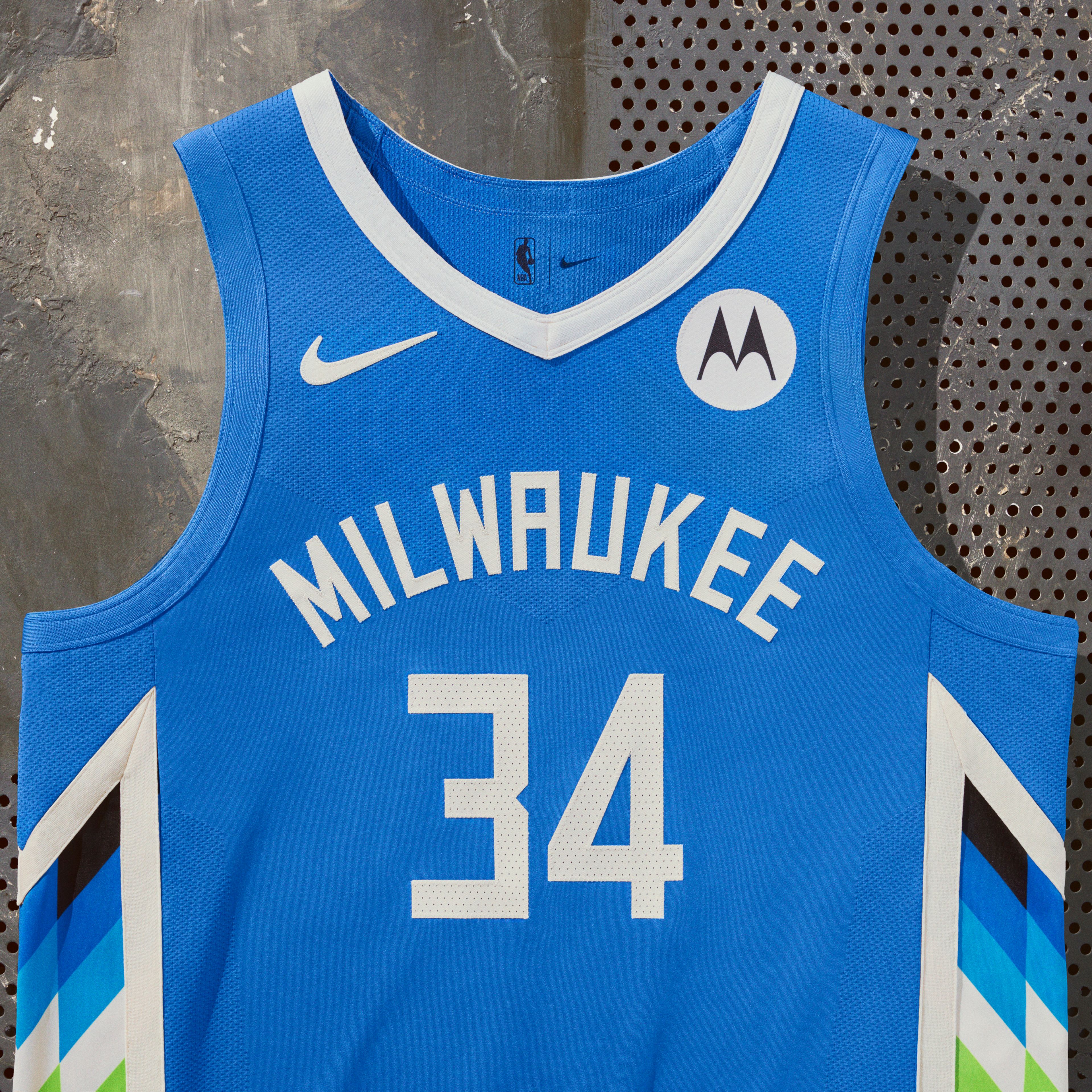 Ho22 Nbacityedition Na Offbody Milwaukee Detail 00133 05 Sp 02
