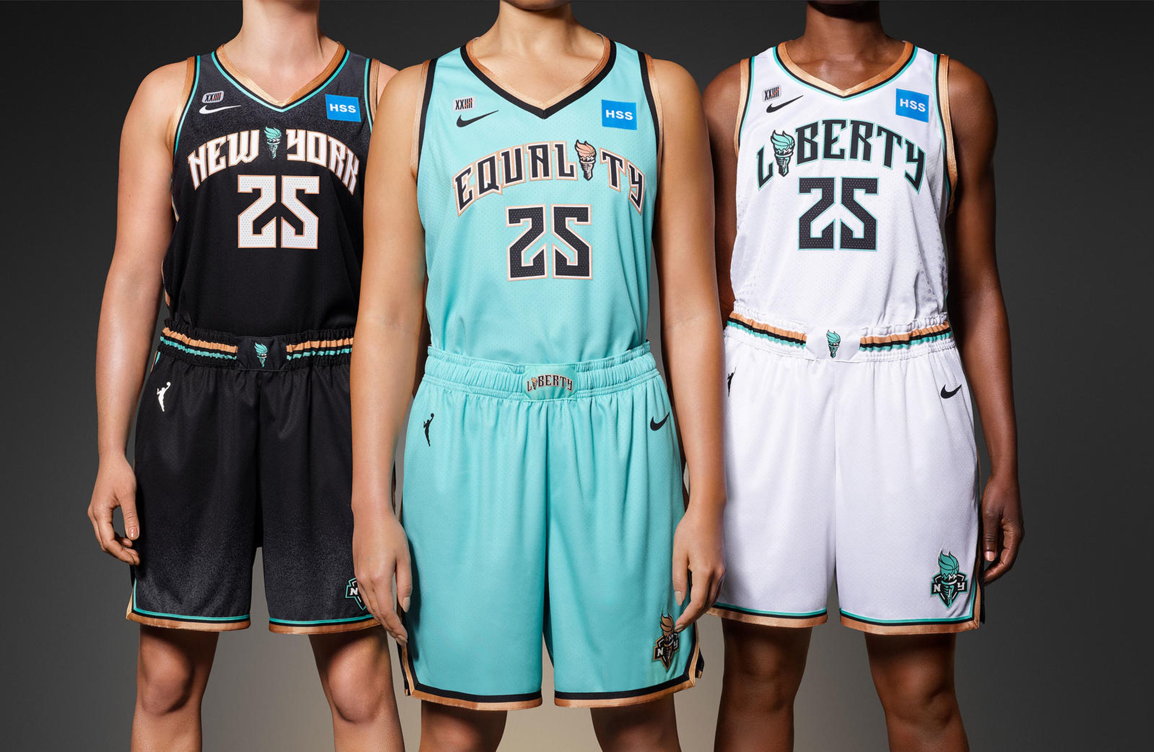 210317 Nike Basketball Wnba 03 Newyork Liberty R3 Qc Re 102061