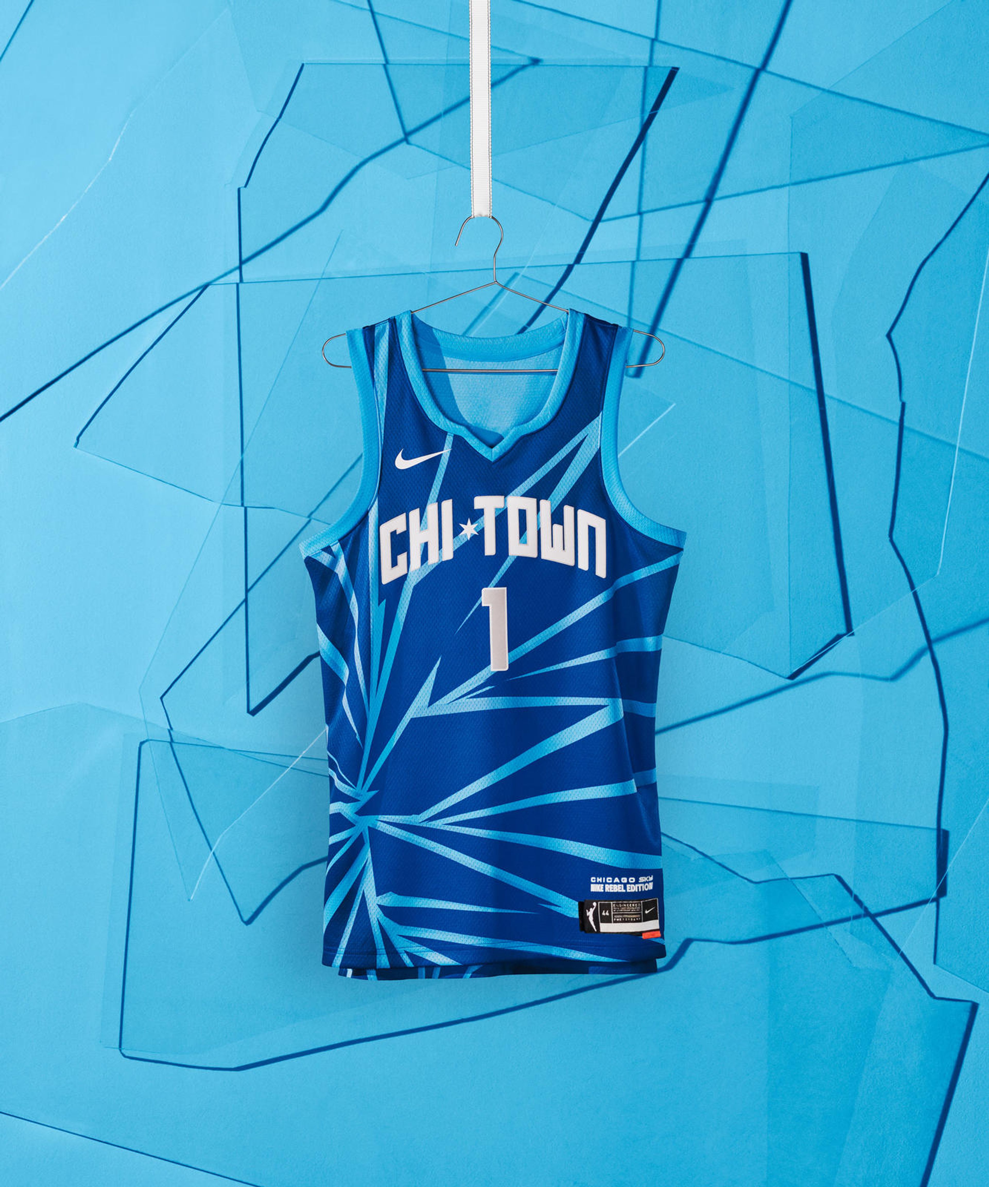 Nikenews Sp21 Bb Wnba Nike Her Edition Na Chicago Rebel Hero