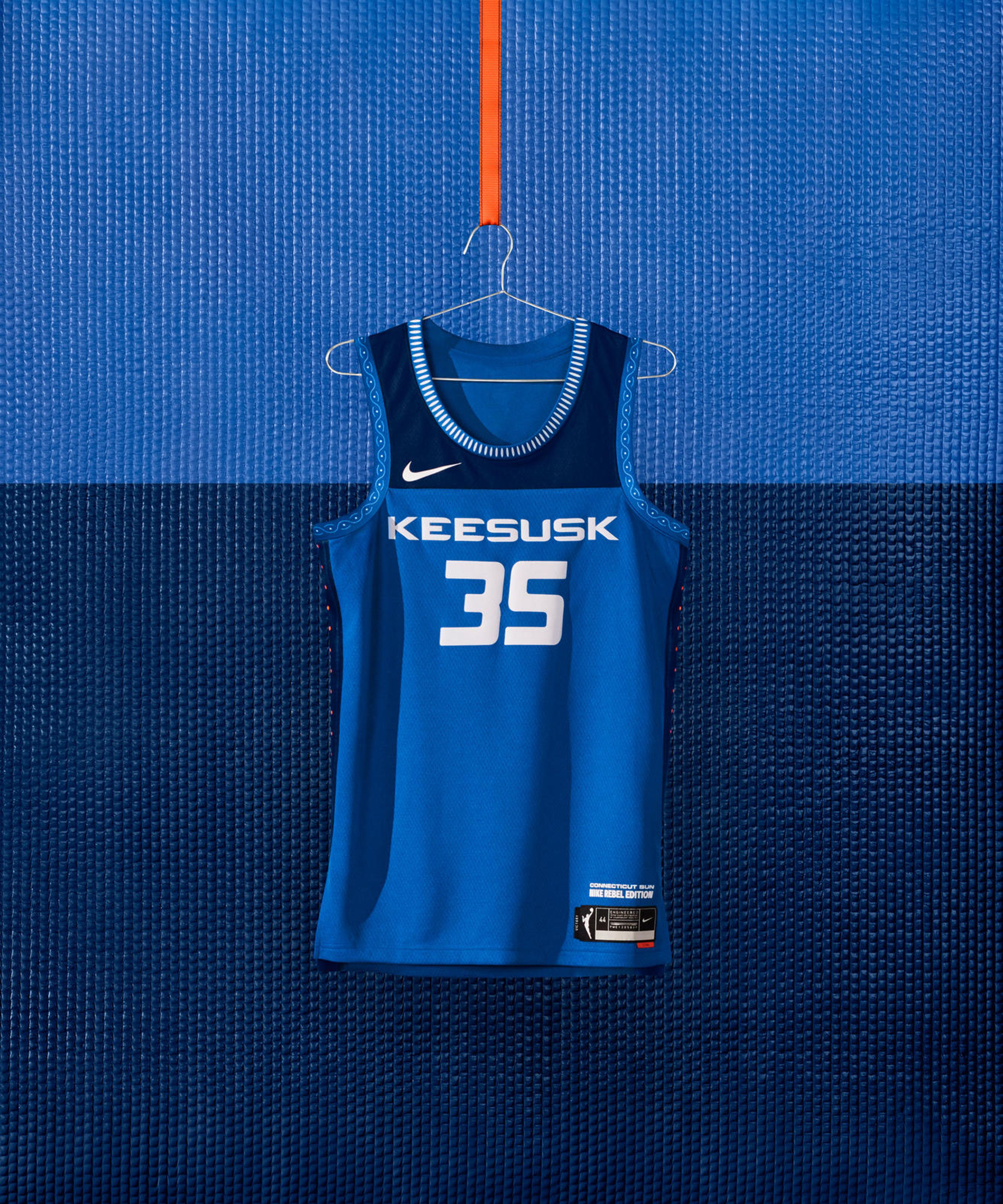 Nikenews Sp21 Bb Wnba Nike Her Edition Na Connecticut Rebel Hero