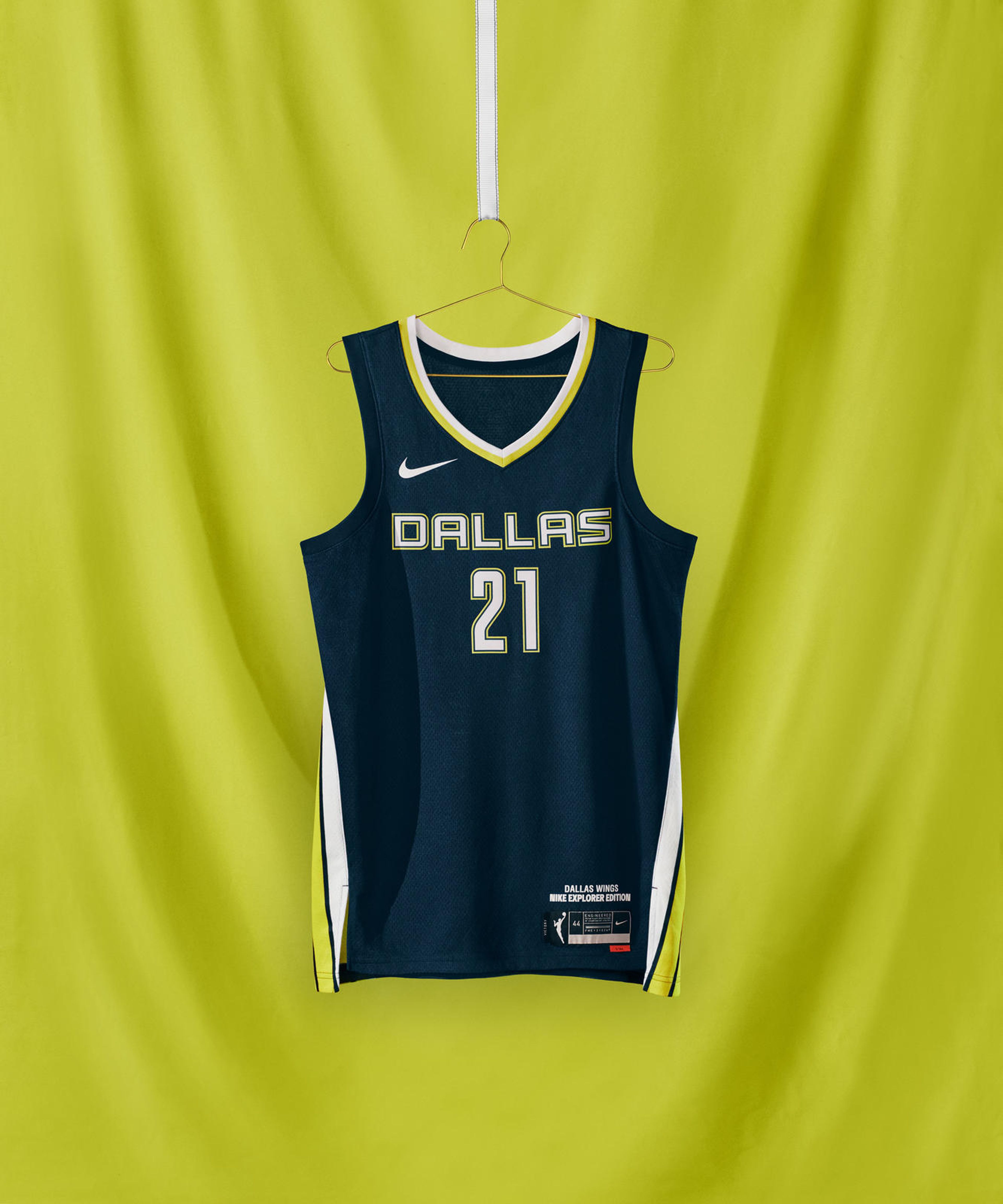 Nikenews Sp21 Bb Wnba Nike Her Edition Na Dallas Explorer Hero
